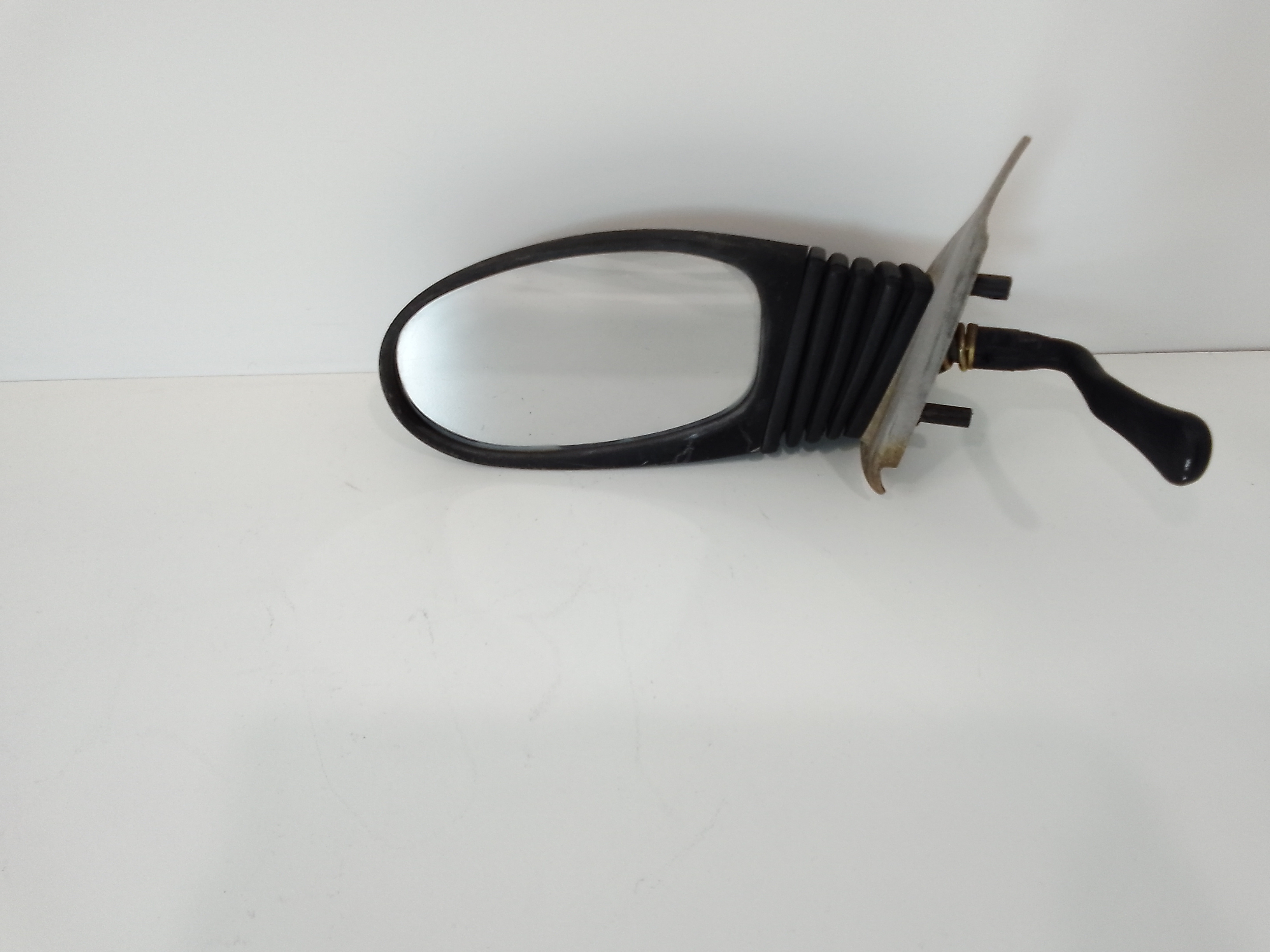 Retrovisore Est. Sinistro 735250514 Usato