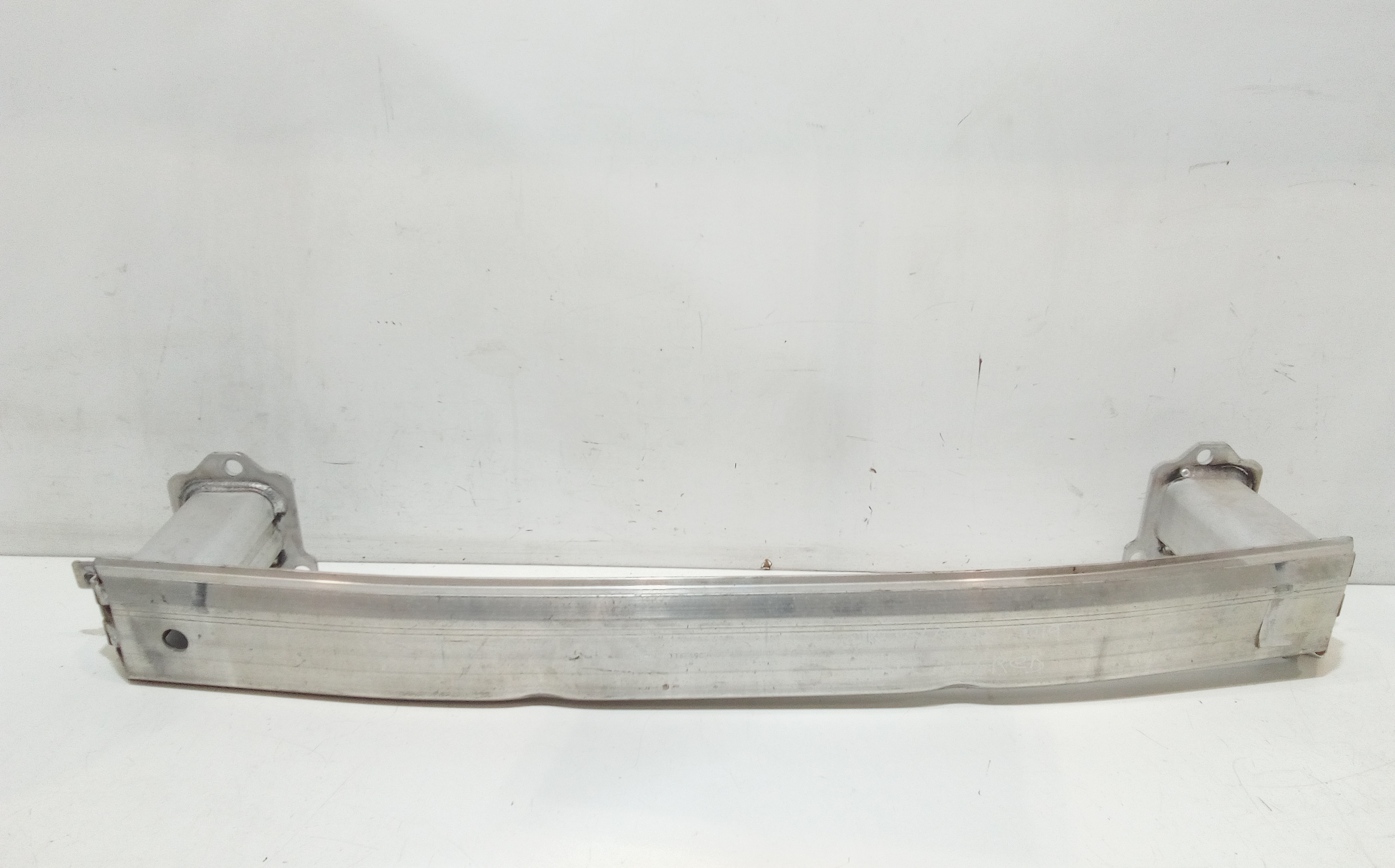 Rinforzo Paraurti Ant. Usato