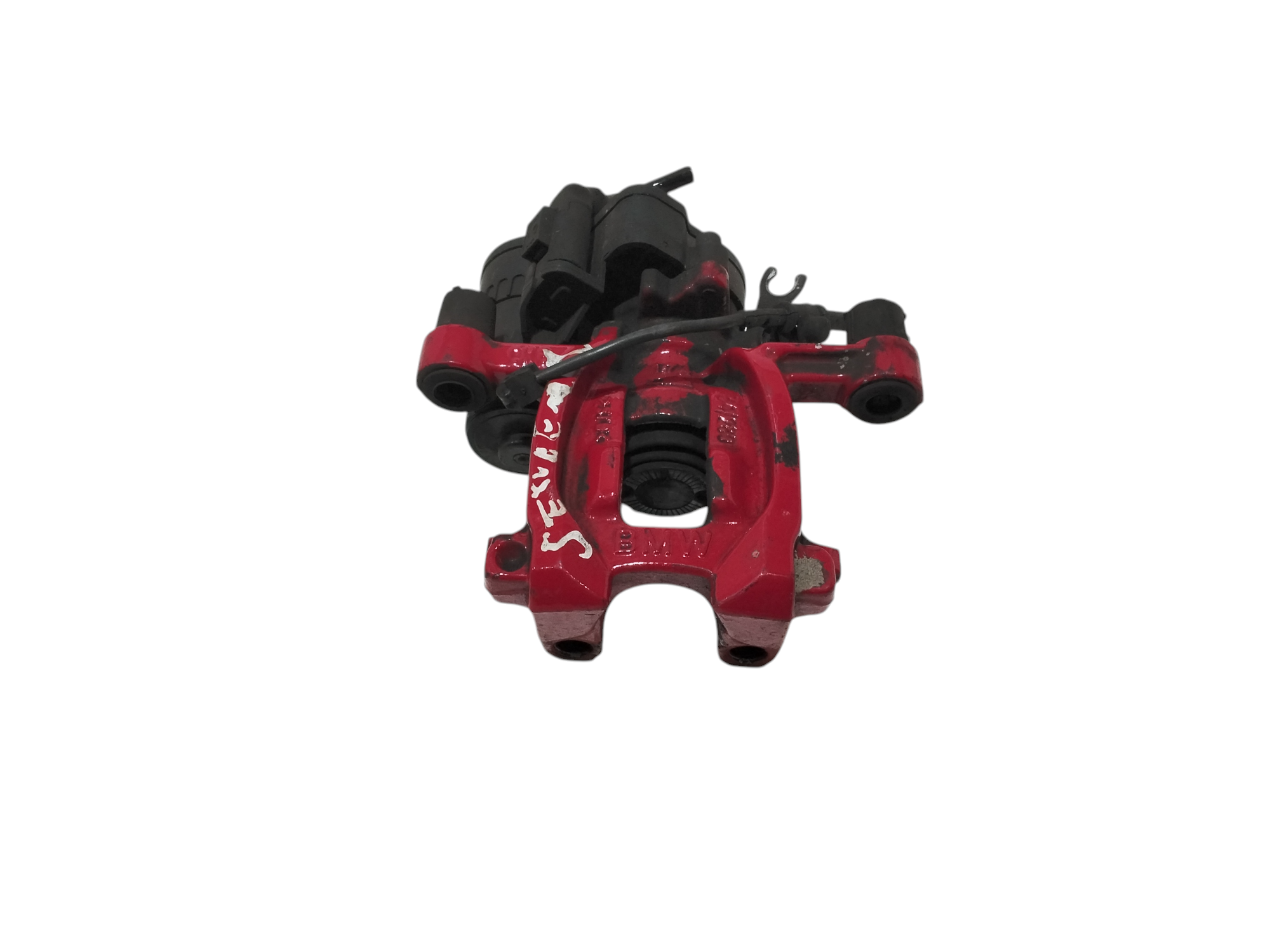 Pinza Freno Post. Destro 34216860006 Usato