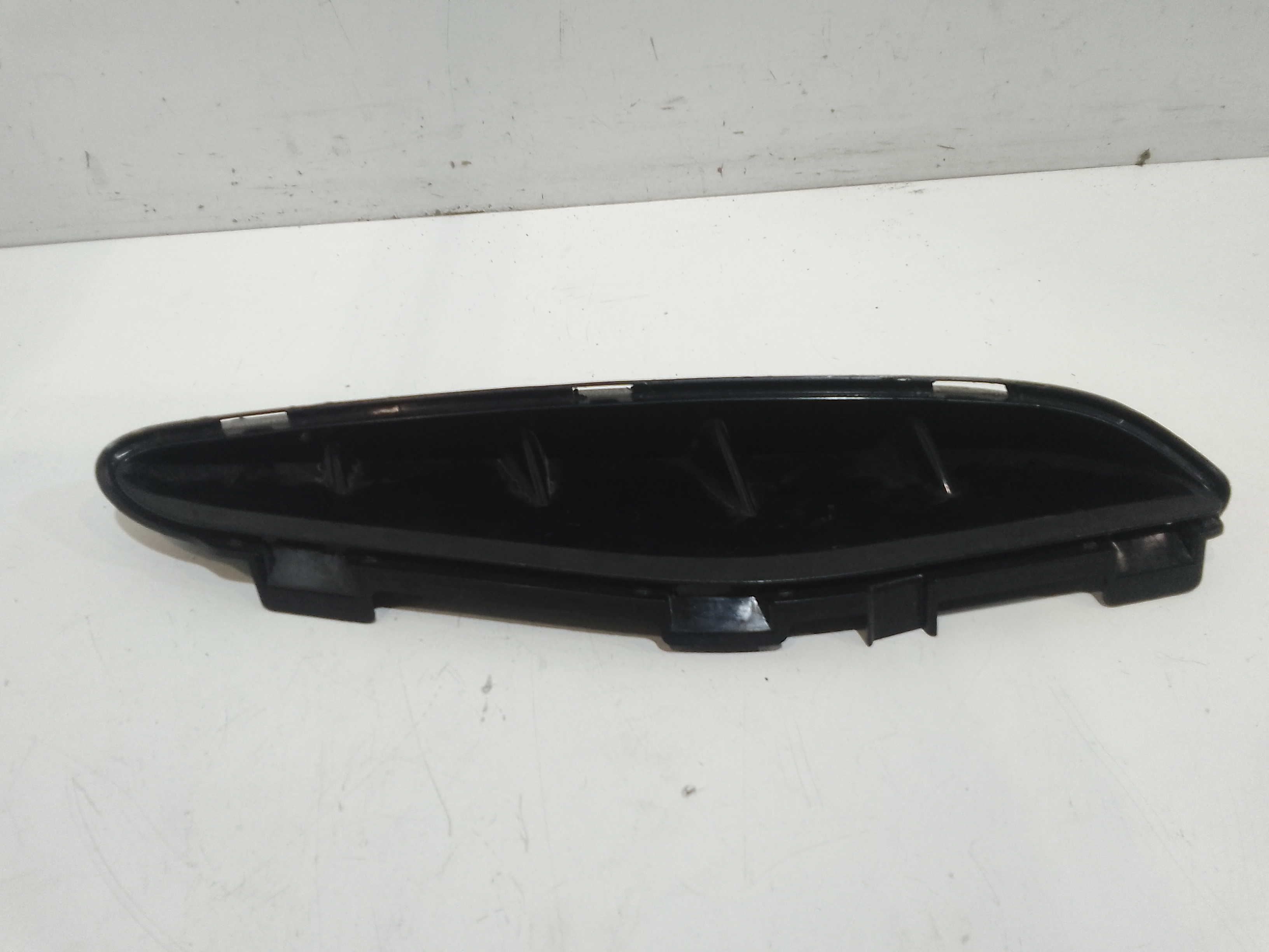 Modanatura Lat. Paraurti Post. Sinistro 51125A5C8F1 Usato