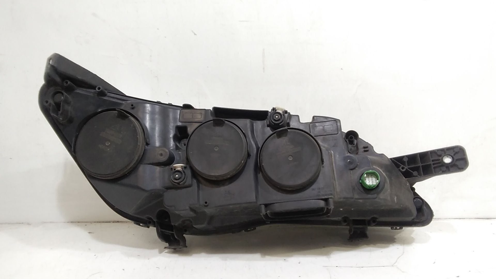 Proiettore Sinistro 6206H7 Usato