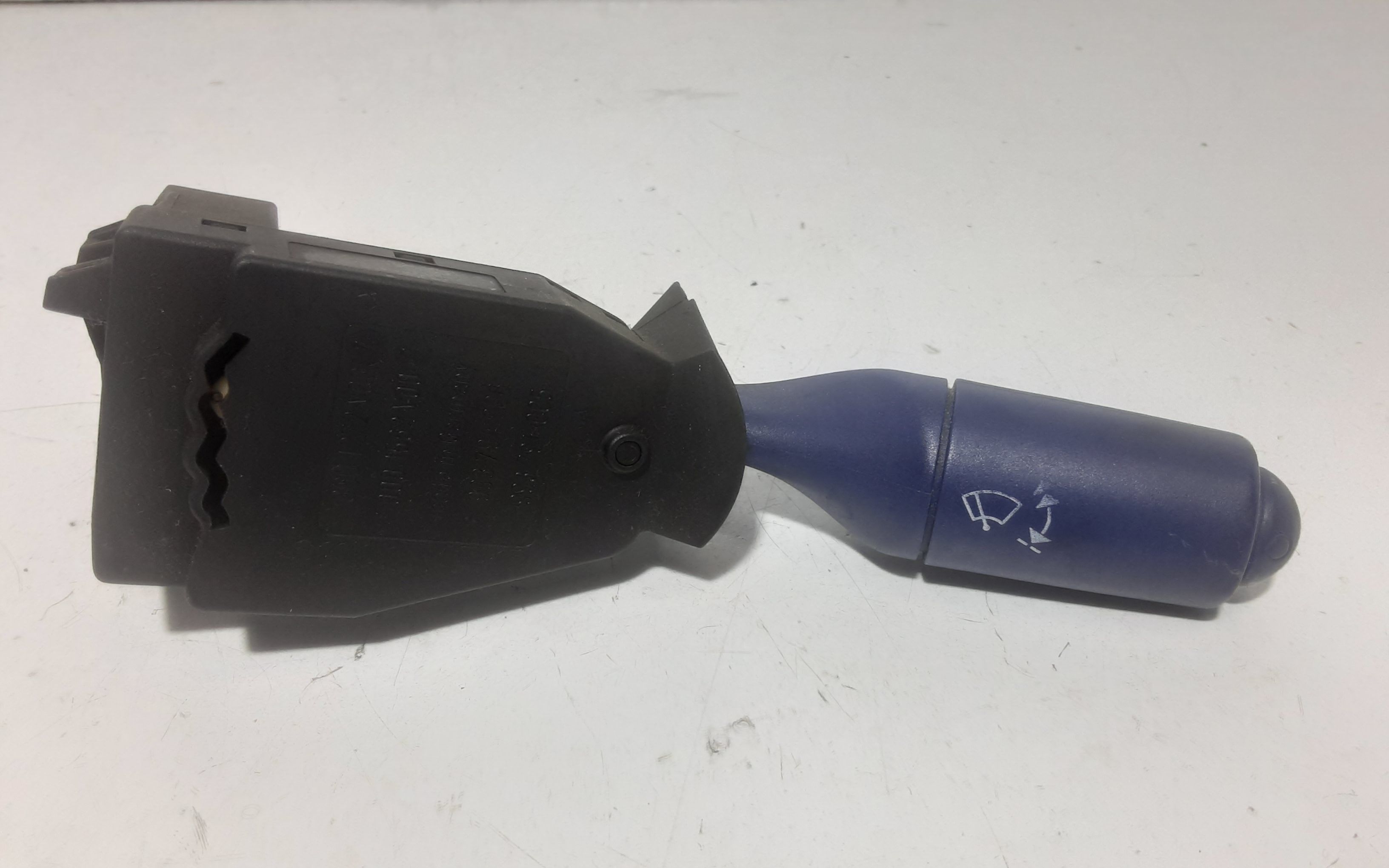 Devioguidasgancio Destro Usato