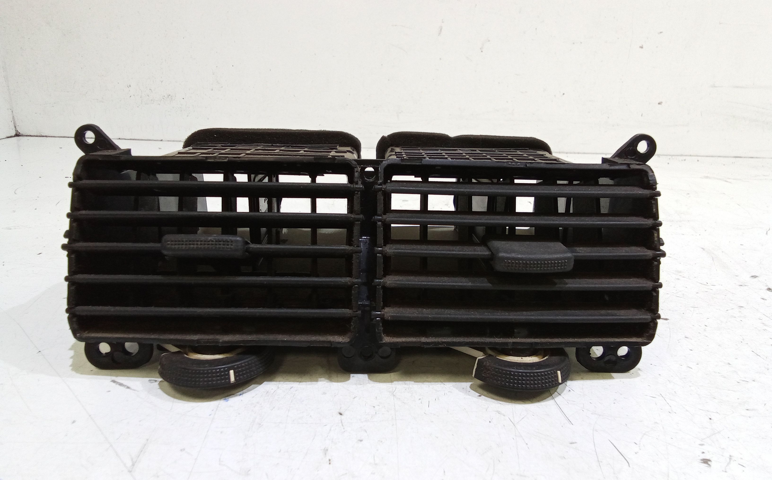 Condotto Aria Bocchetta Post. Consolle Centr. Usato