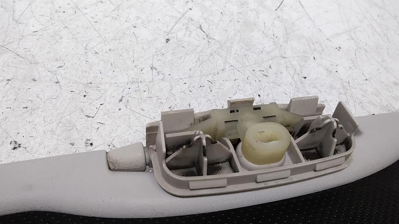 Aletta Parasole Parabrezza Sinistro Q0000705V009C24A00 Usato