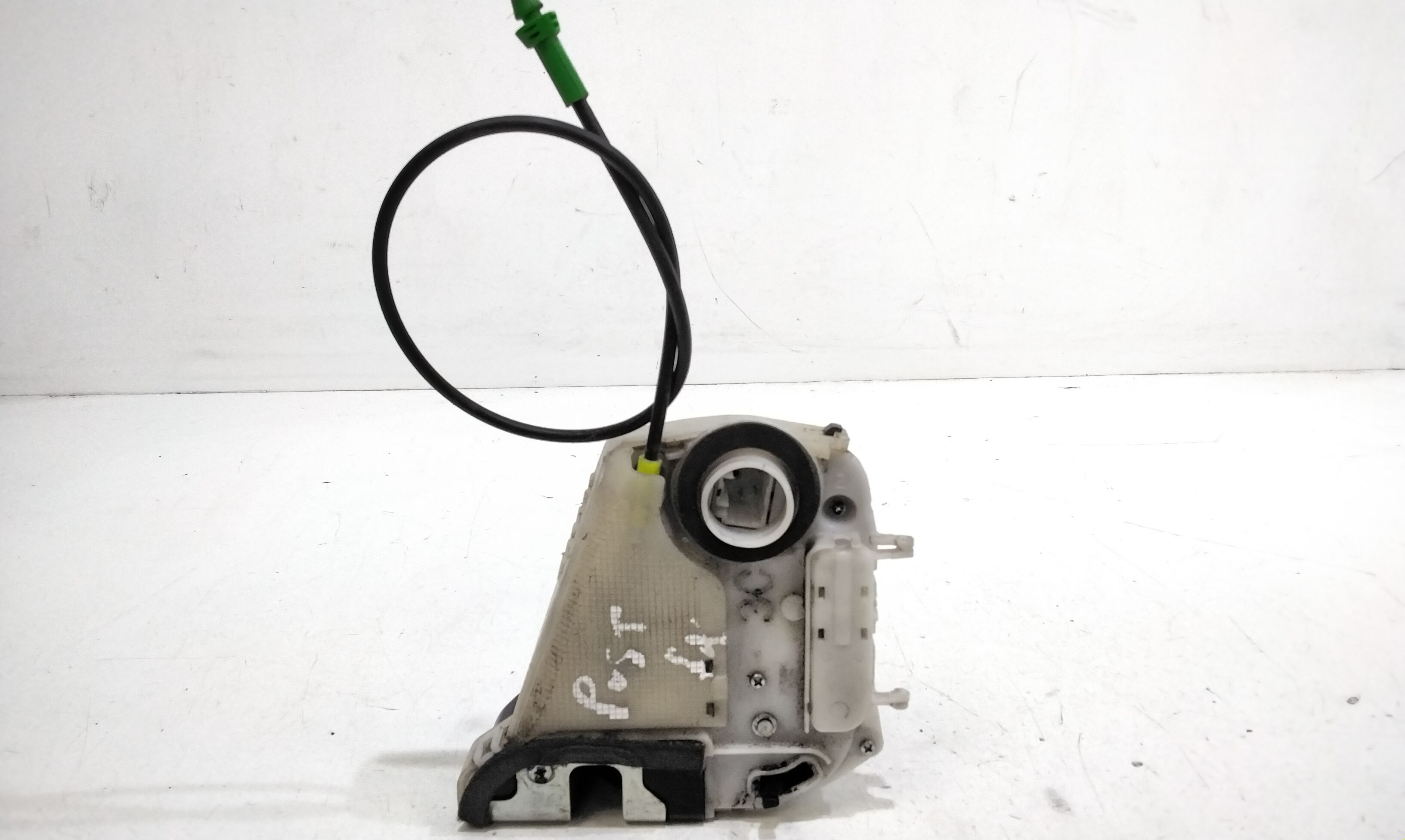 Serratura Porta Post. Sinistro 6906052200 Usato