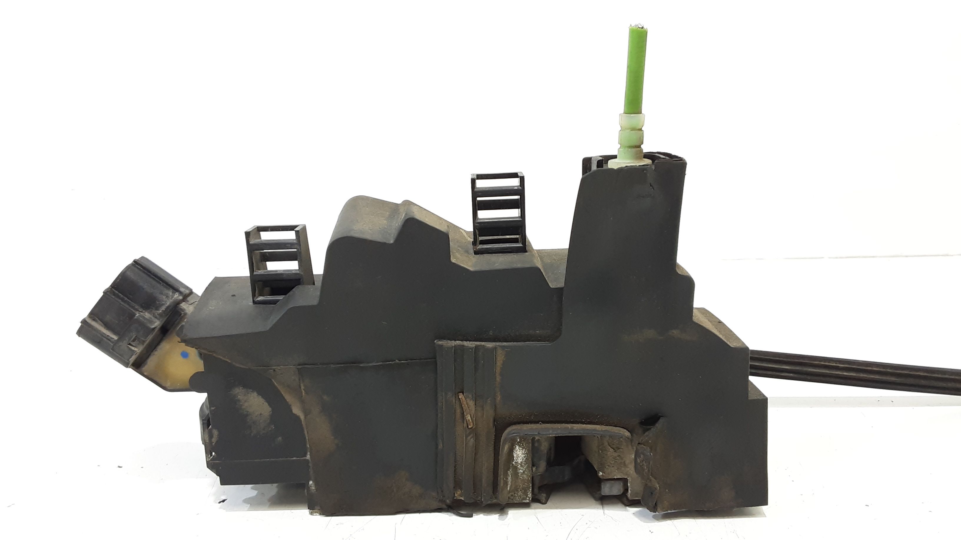 Serratura Porta Ant. Destro Usato