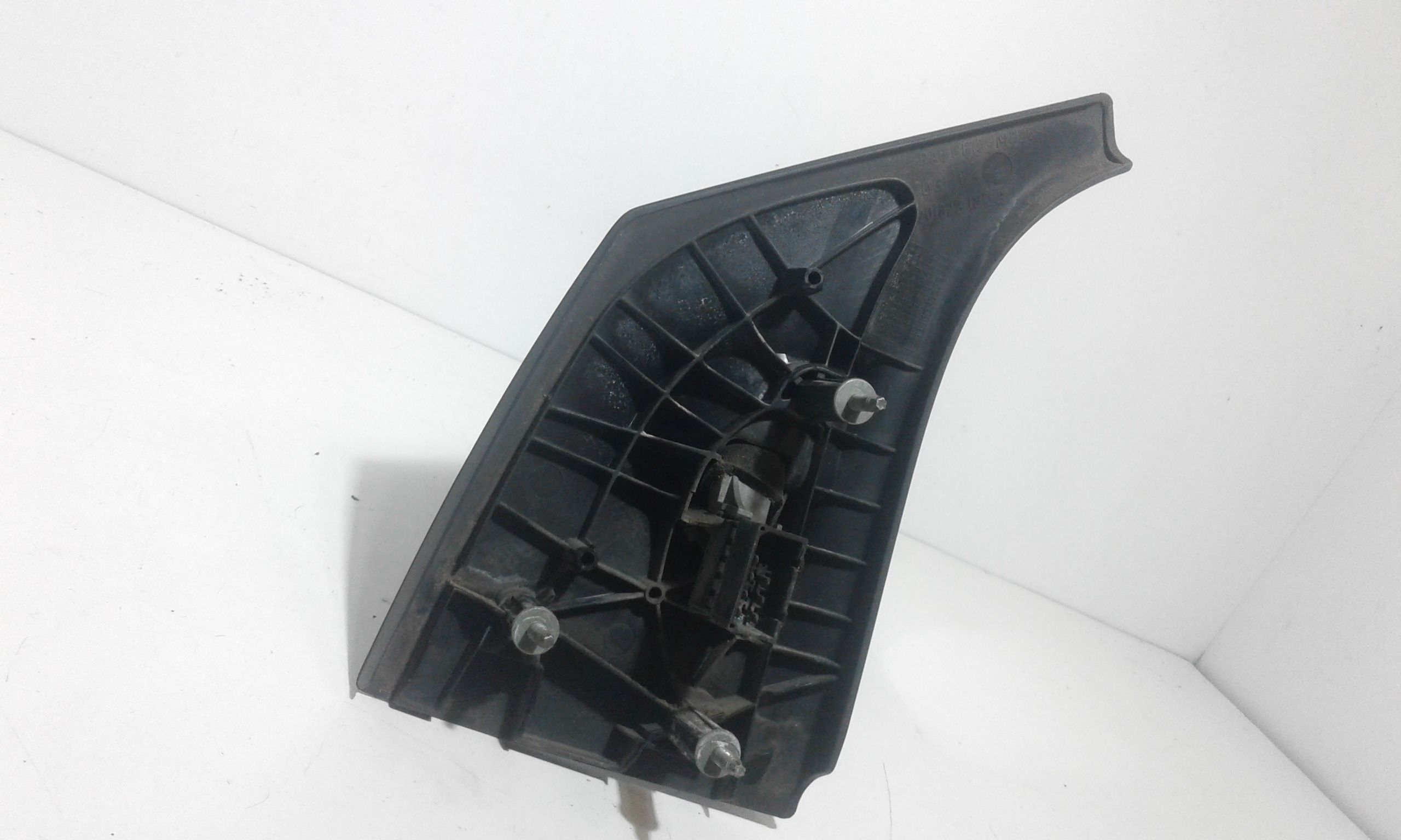 Retrovisore Est. Destro Usato