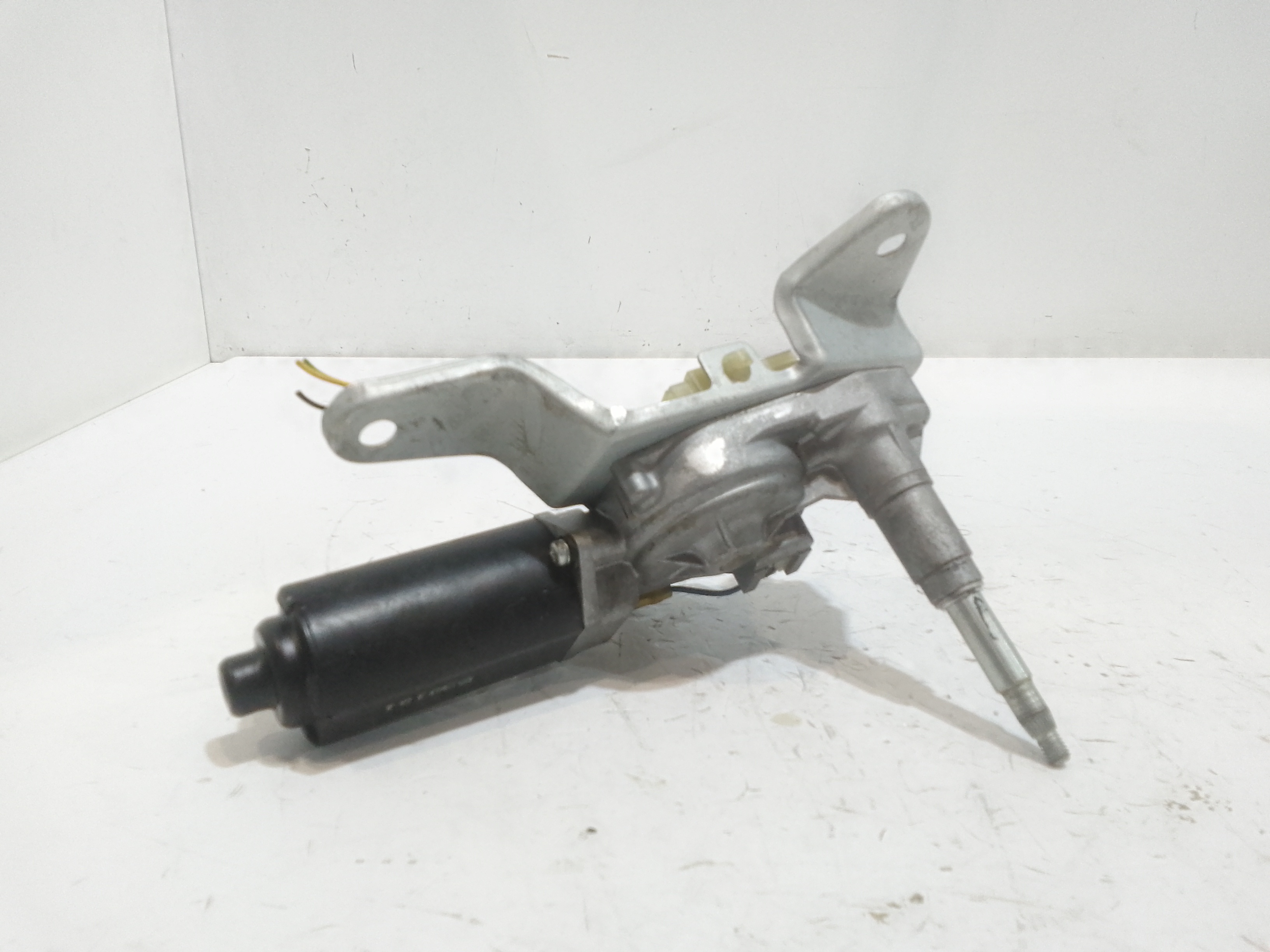 Motorino Tergilunotto Usato