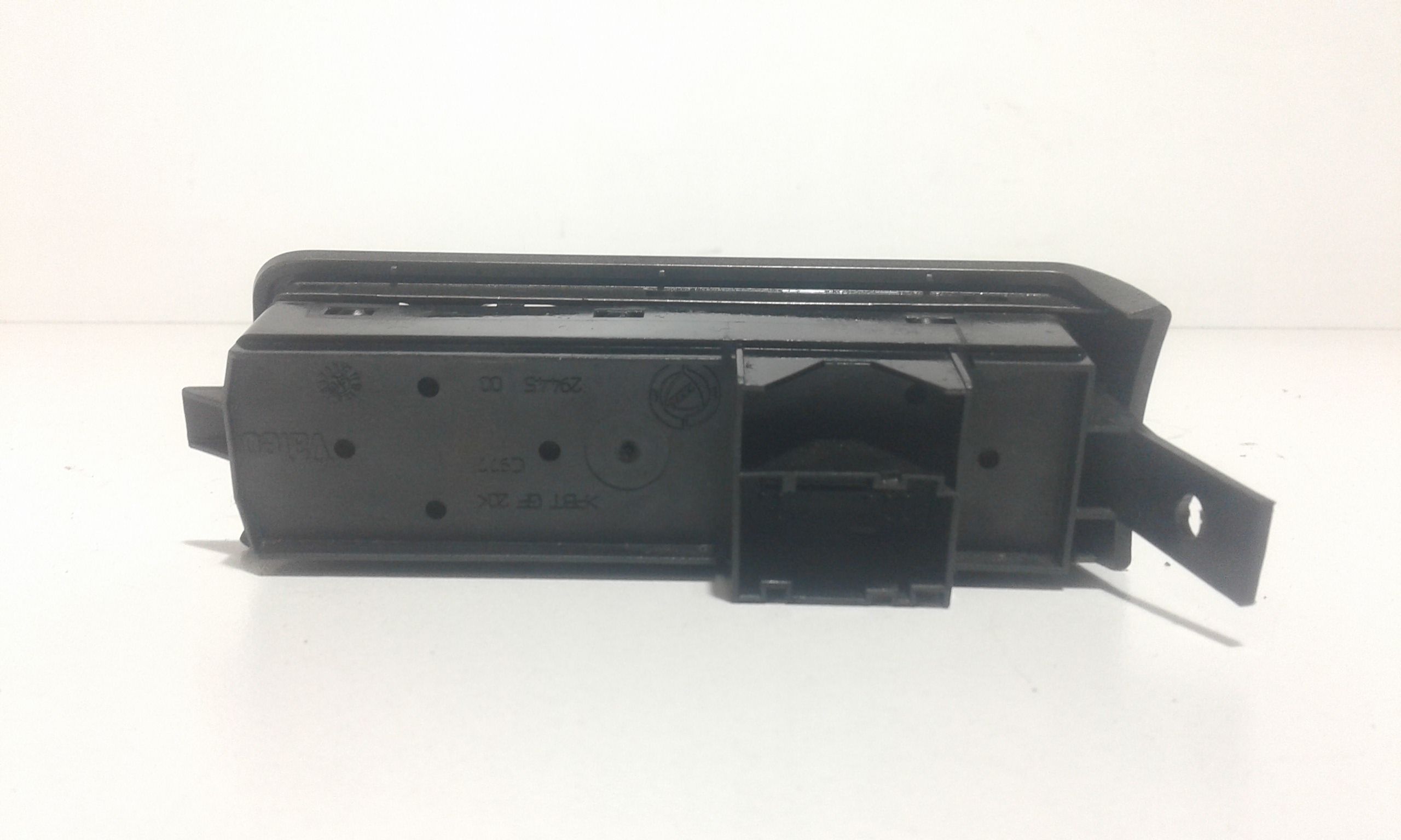 Interruttore Blocco Comando Luci Usato