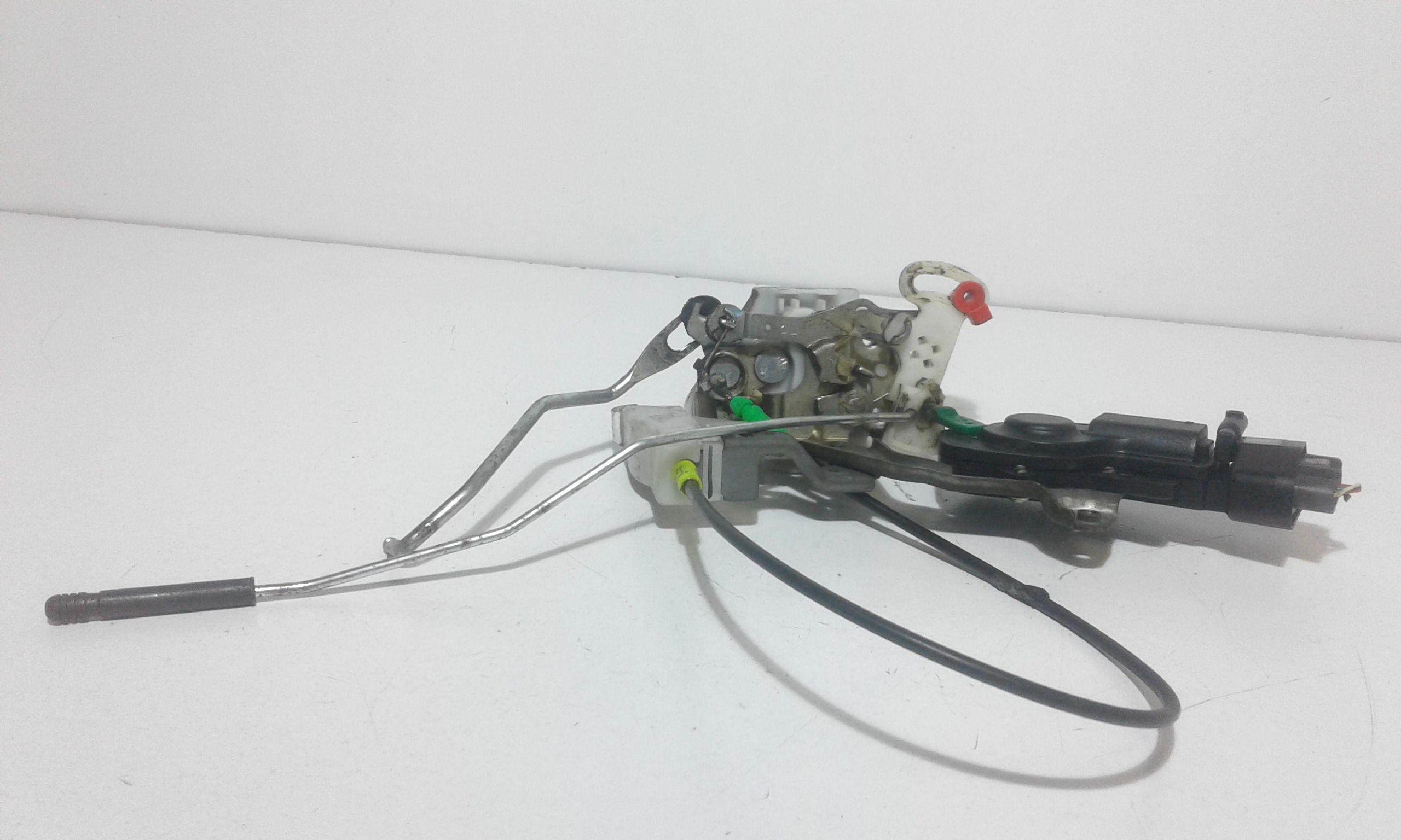 Serratura Porta Ant. Sinistro 690400H020 Usato