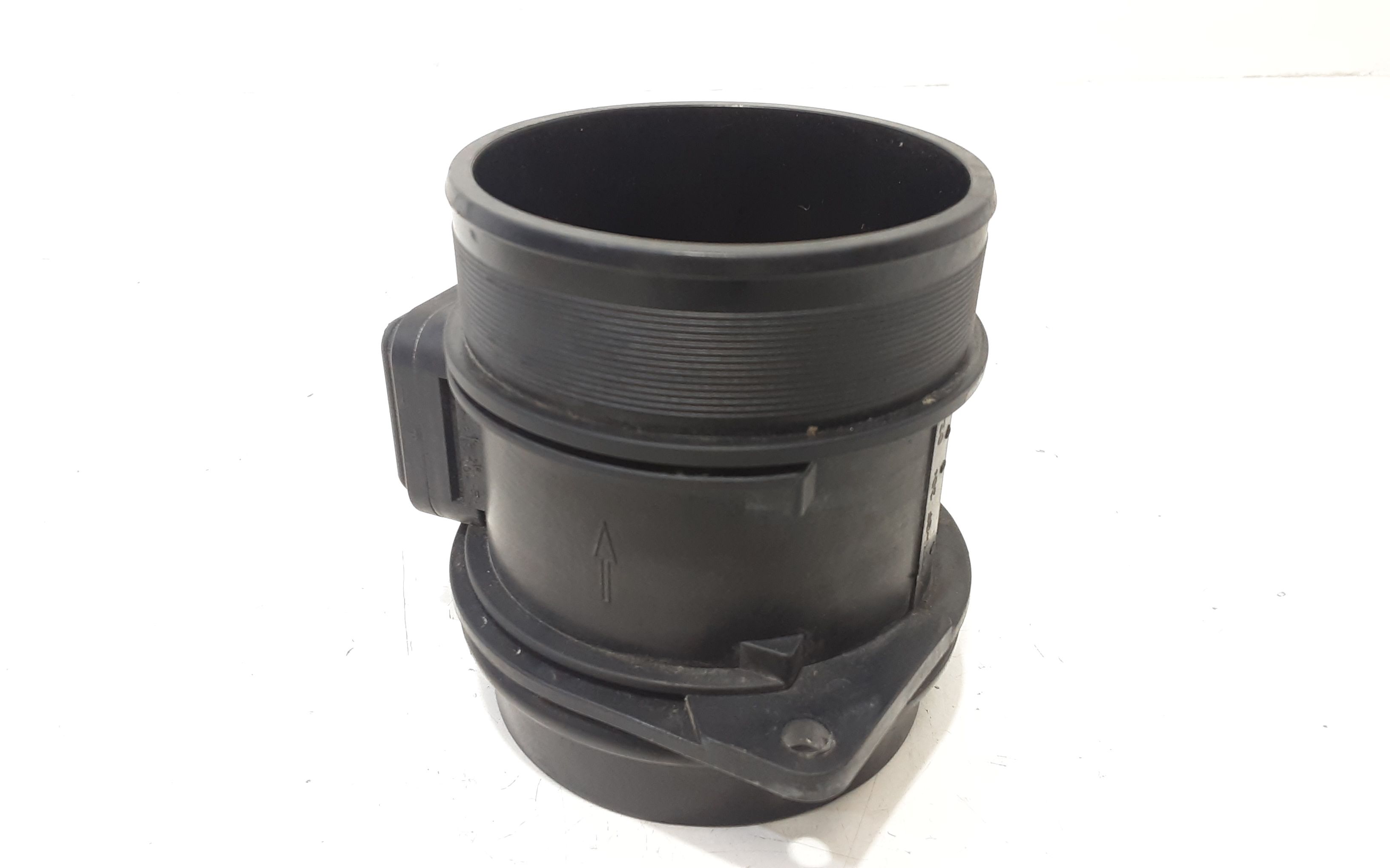 Flussometro/debimetro Usato