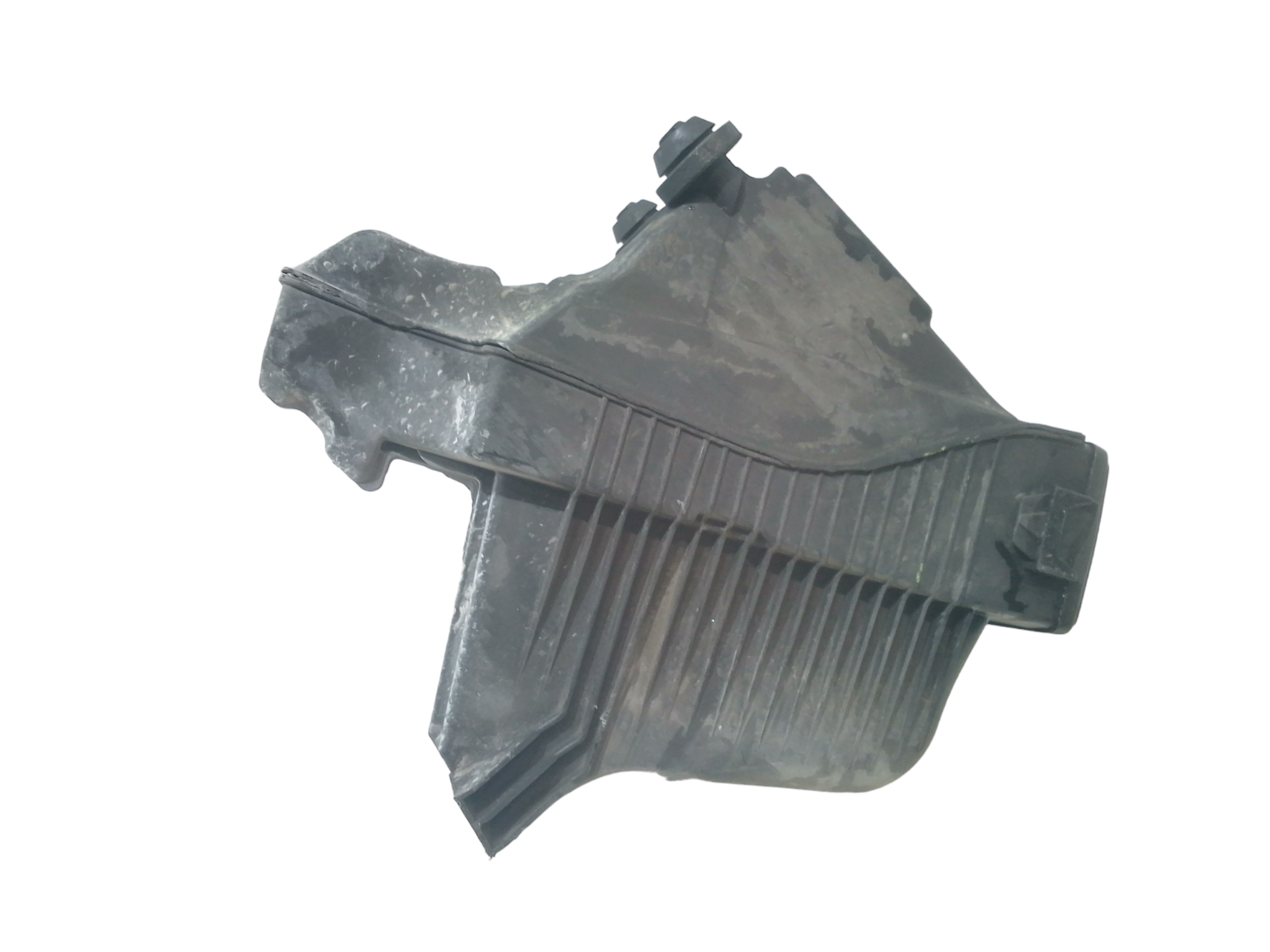 Filtro Aria Compl. 165003ZU0A Usato