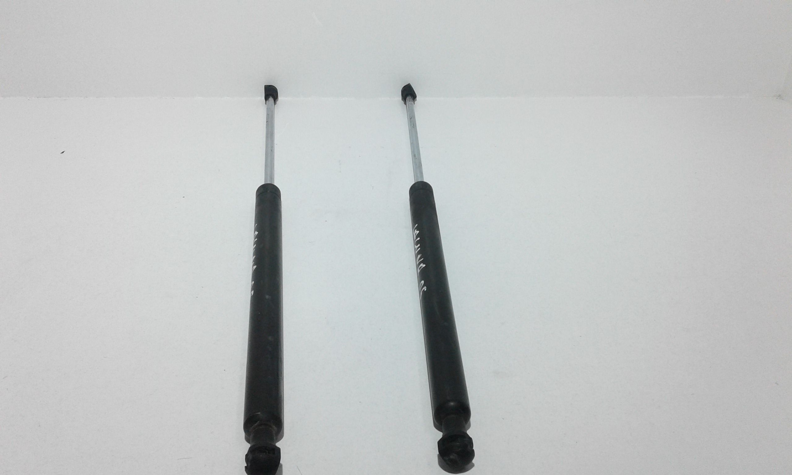 Cerniera Cofano Post. Destro Usato