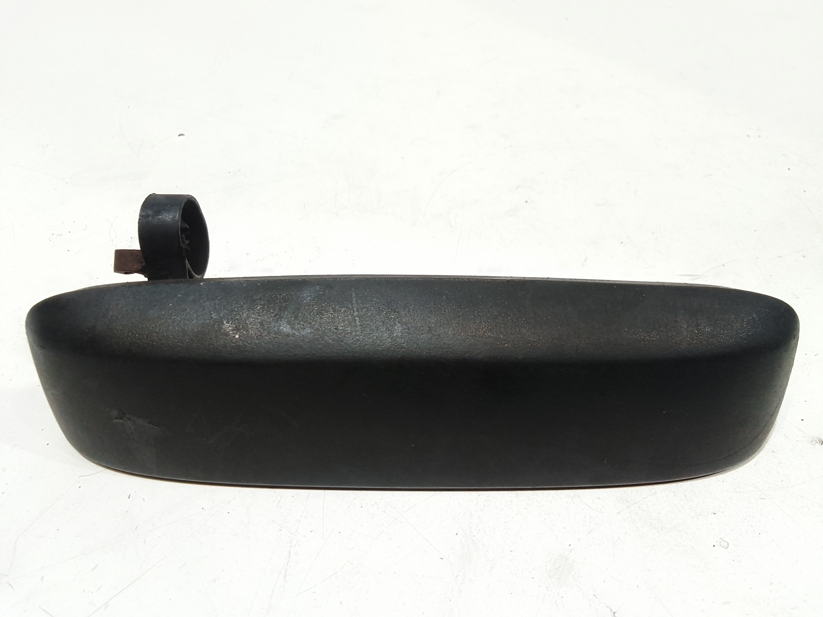 Maniglia Porta Ant. Destro 735371234 Usato