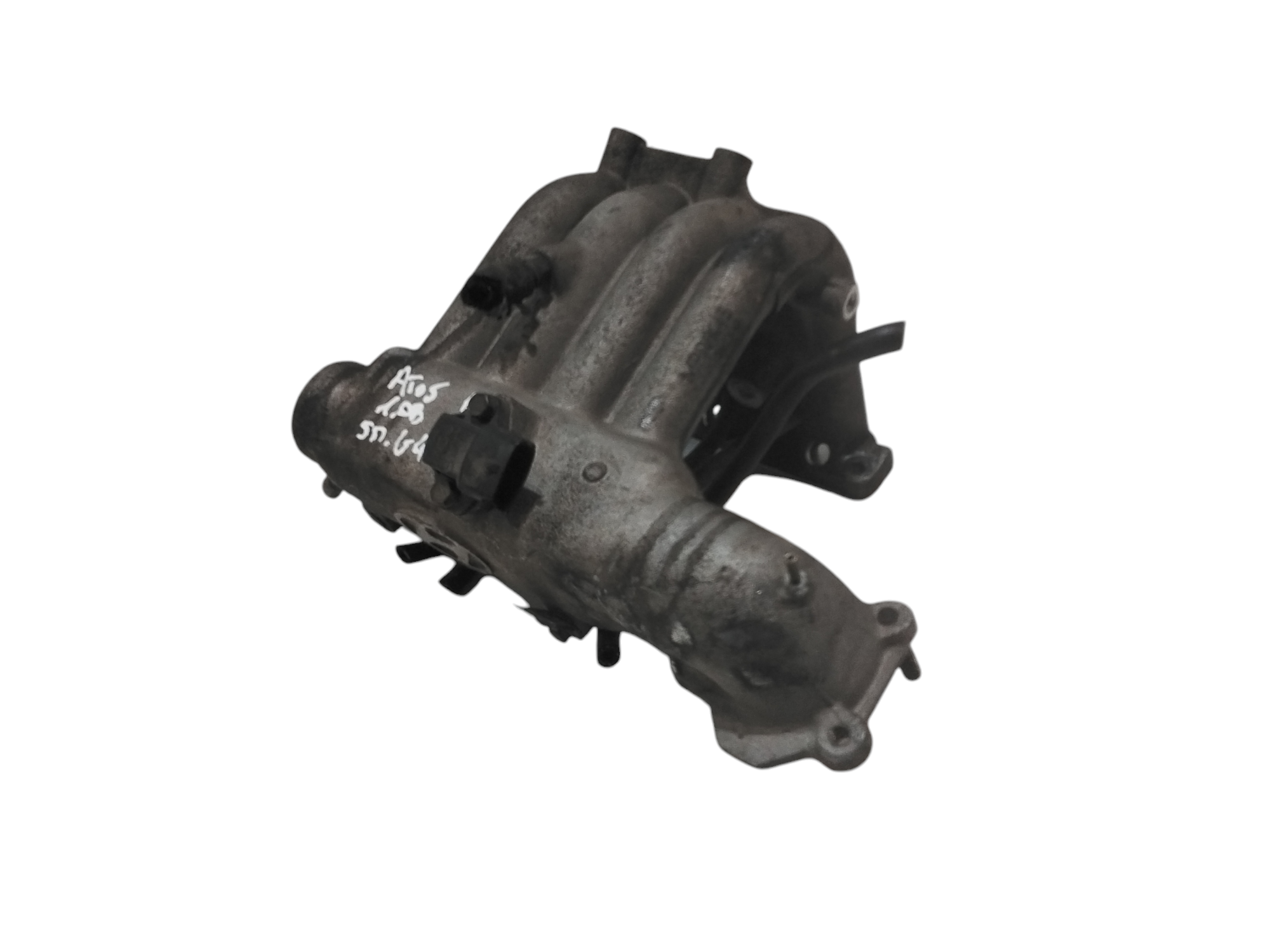 Collettore Aspirazione 2831002521 Usato