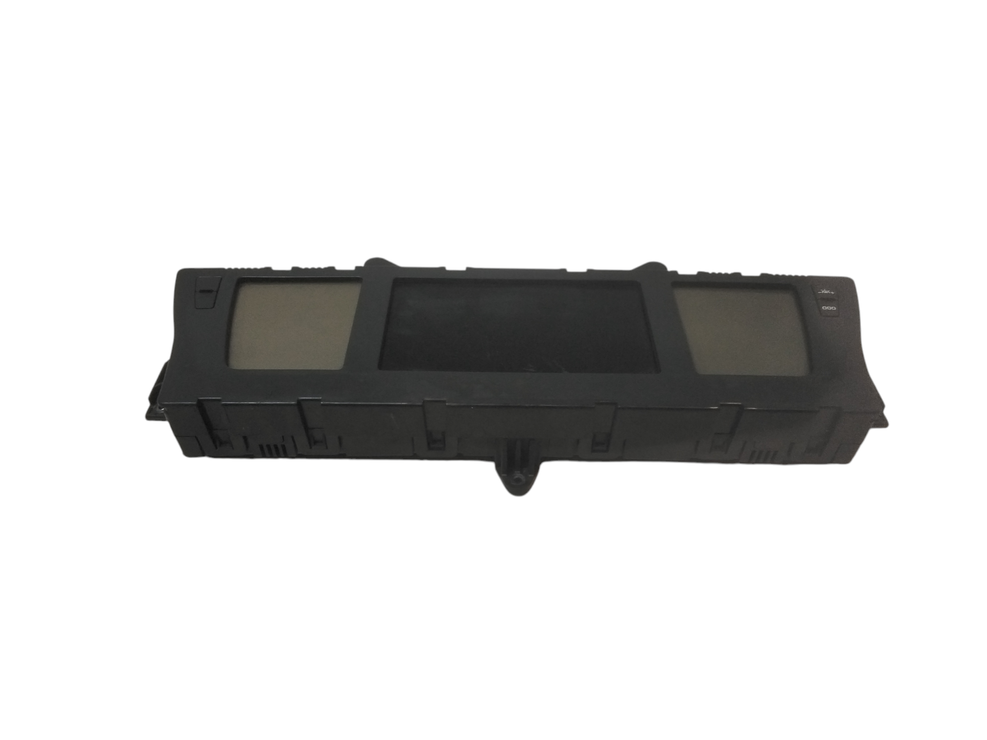 Quadro Portastrumenti 6103V9 Usato