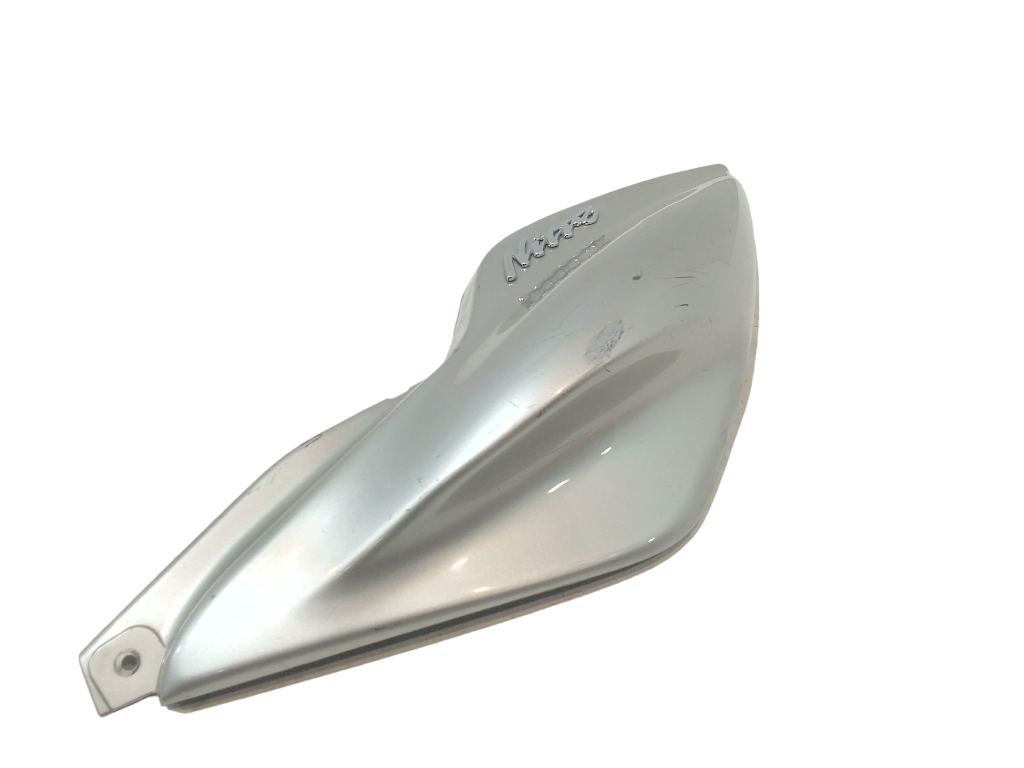 Carena Posteriore Sx Usato