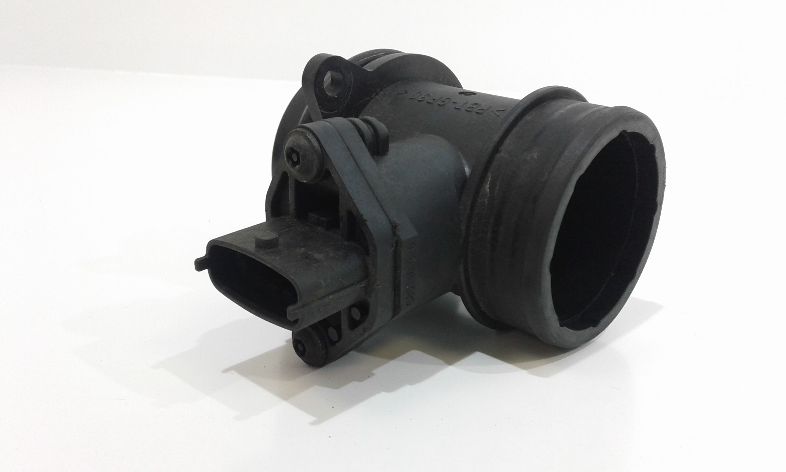 Flussometro/debimetro Usato