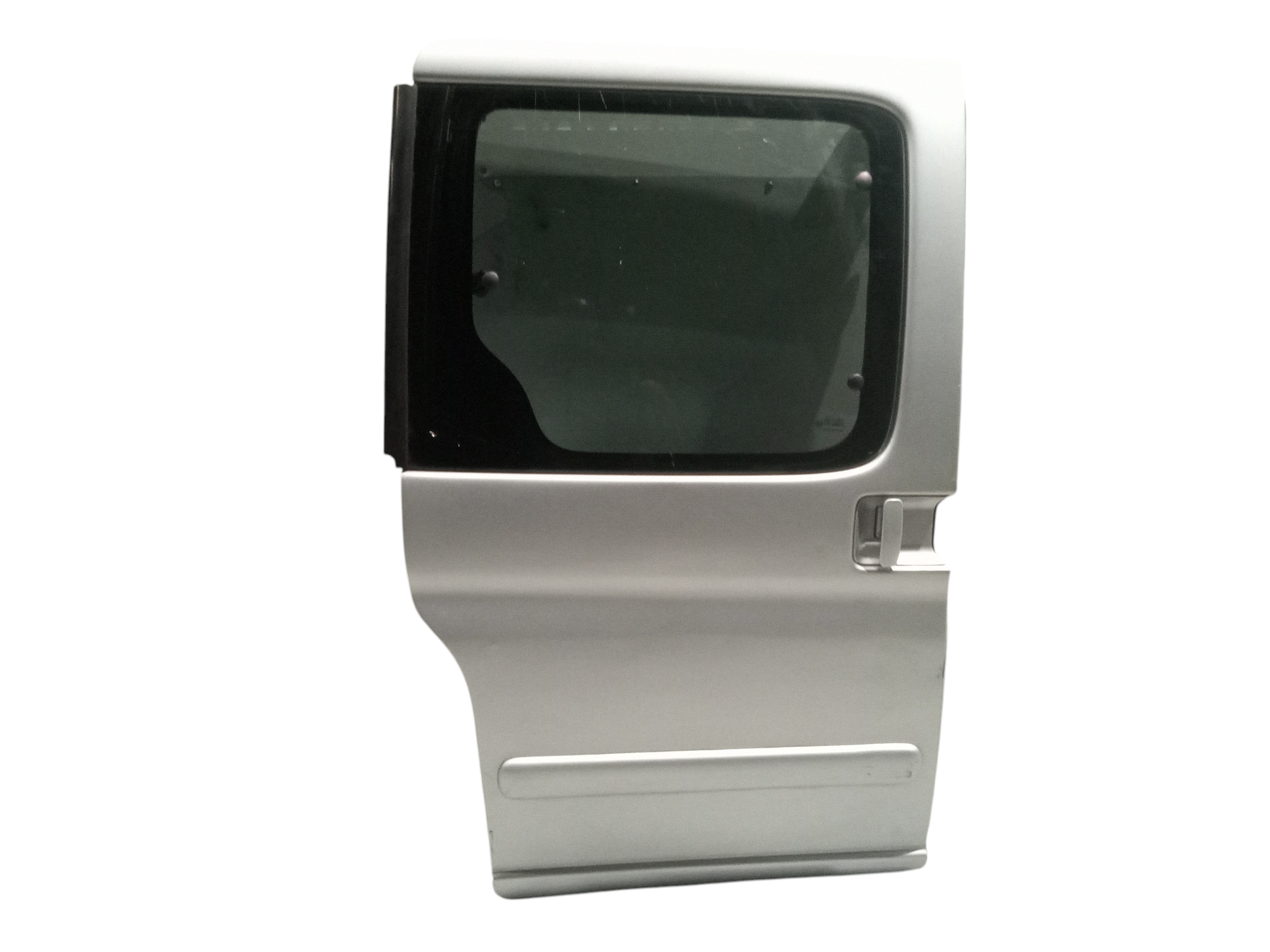 Scorrevole Parete Lat. Centr. Destro Usato