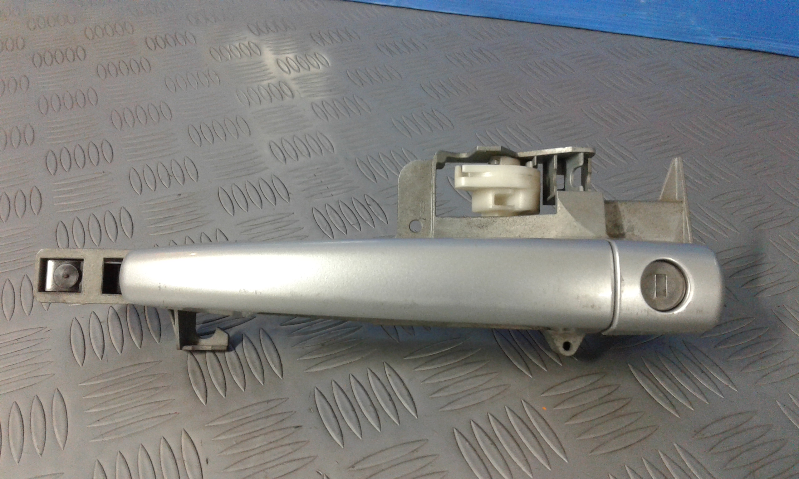 Maniglia Porta Ant. Sinistro 9101EP Usato