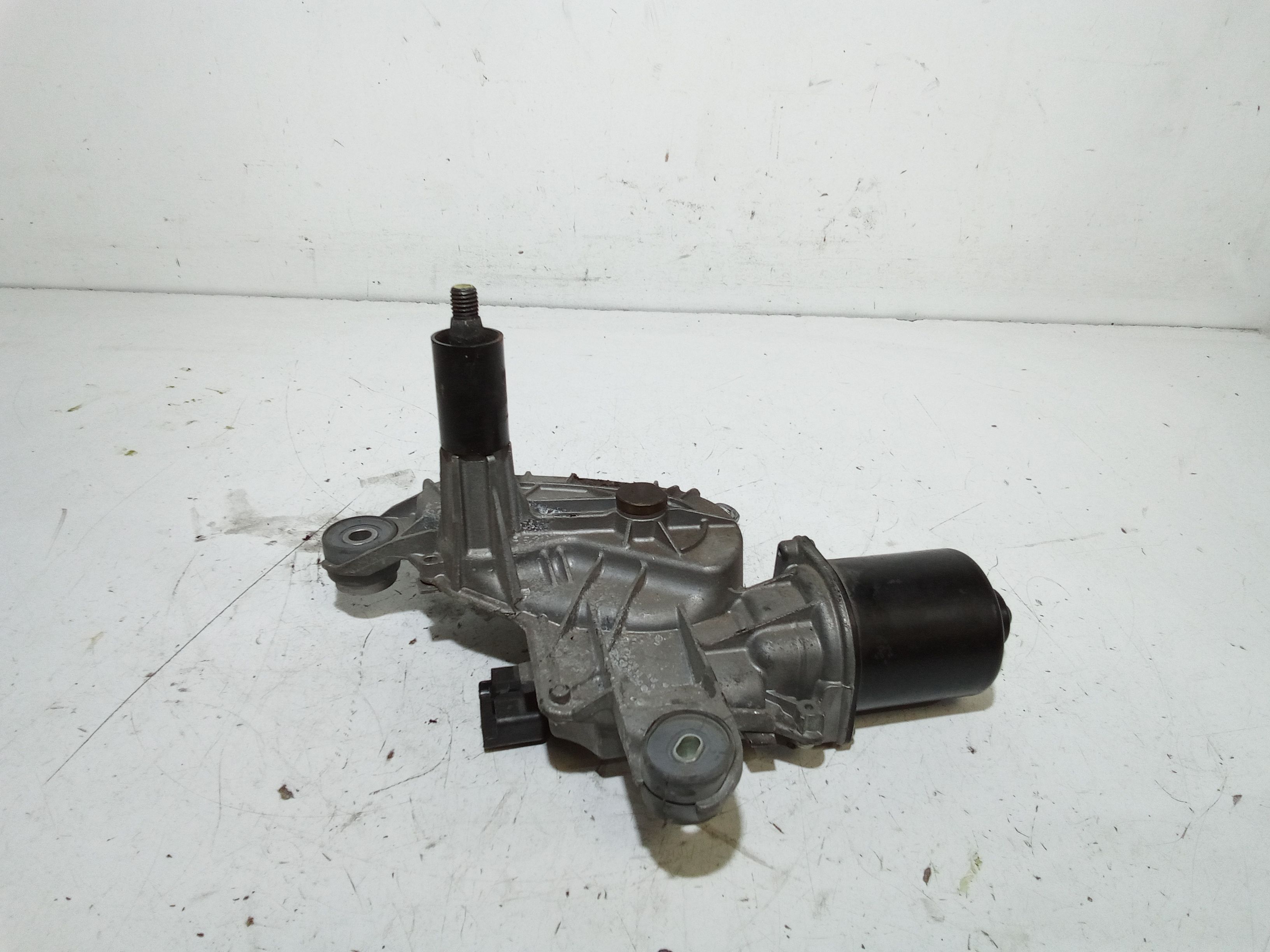 Motorino Tergiparabrezza Usato