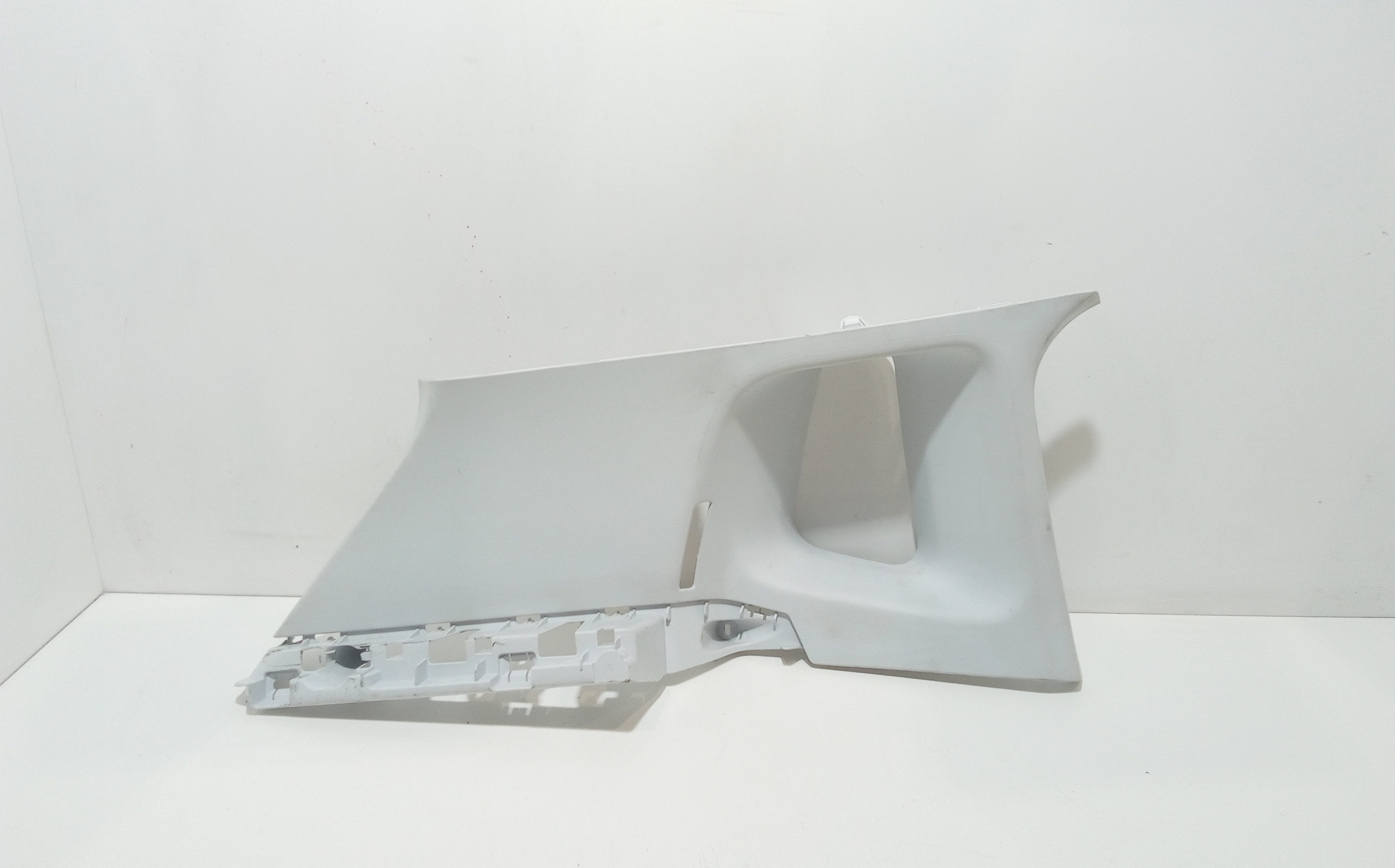 Rivestimento Int. Sup. Montante Post. Sinistro Usato