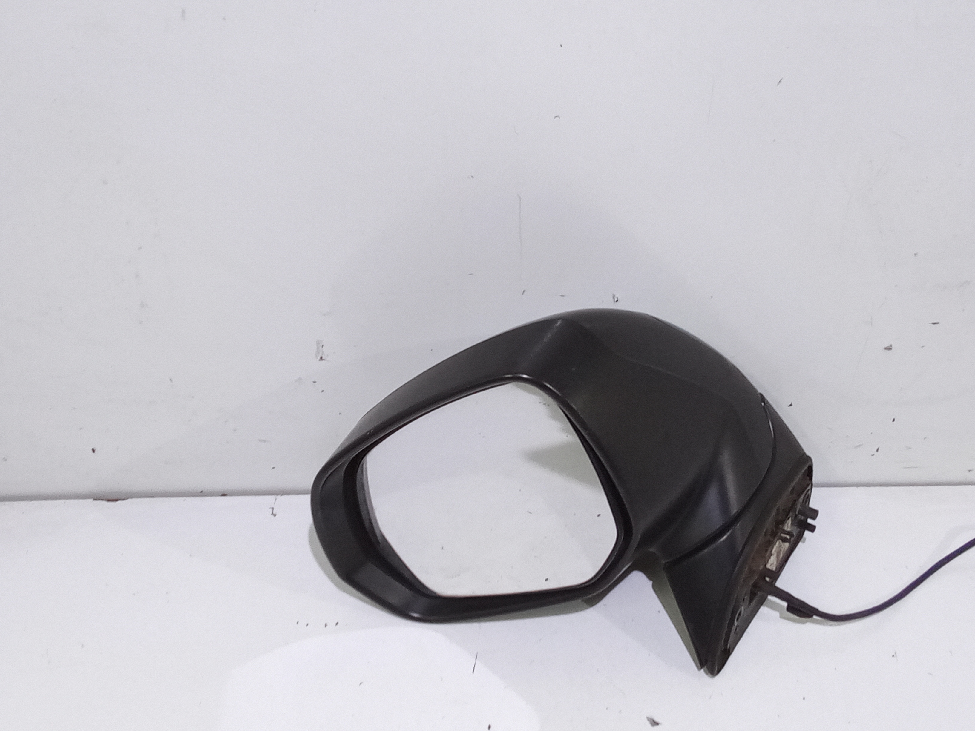 Retrovisore Est. Sinistro Usato