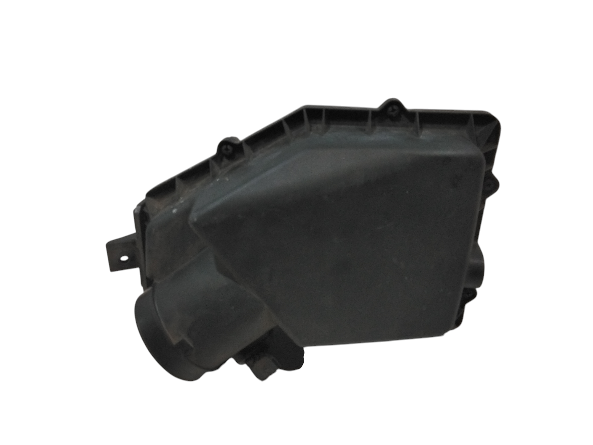 Filtro Aria Compl. 84179807 Usato