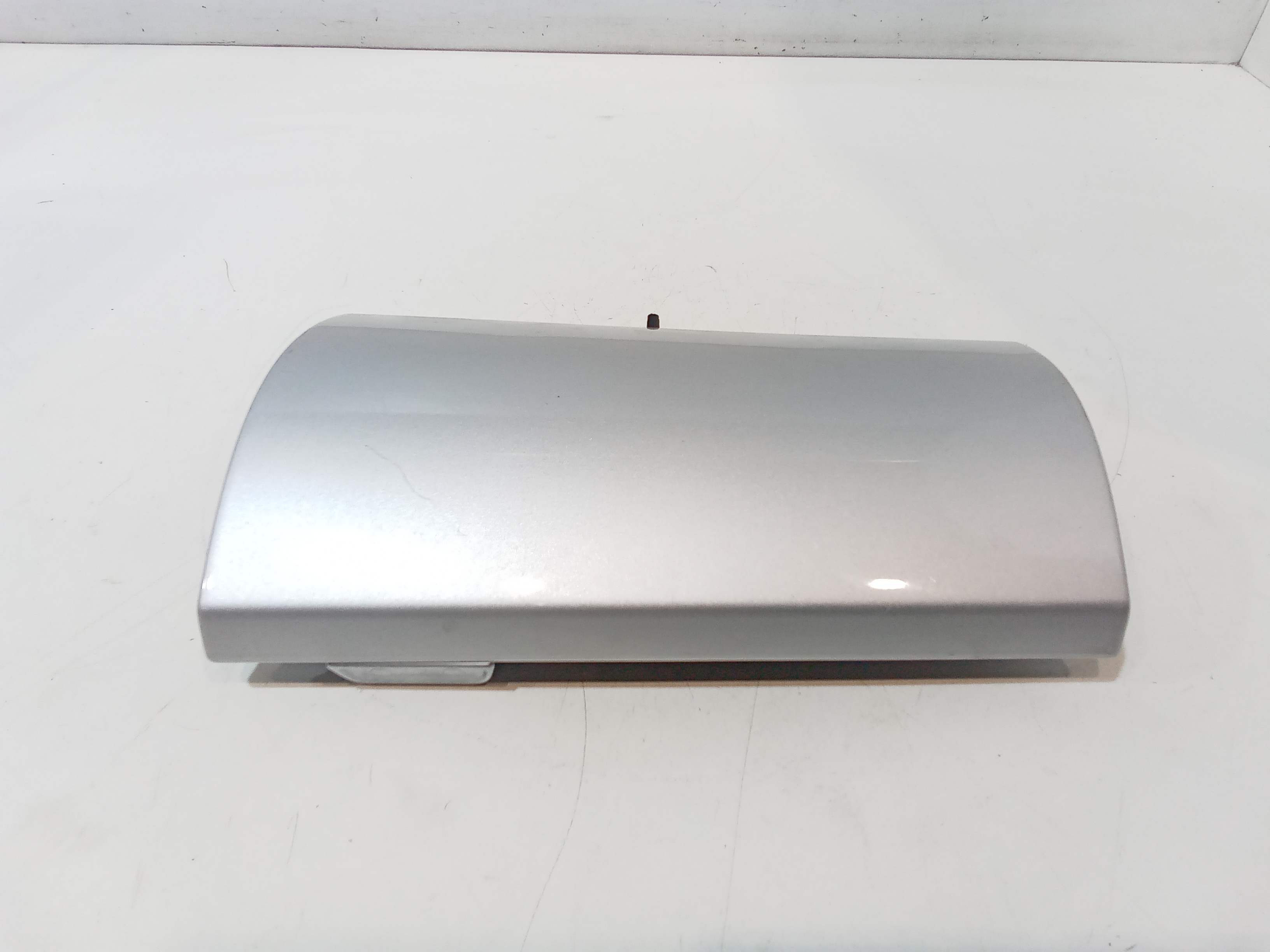 Cassetto Portaoggetti Inf. Plancia Destro Usato