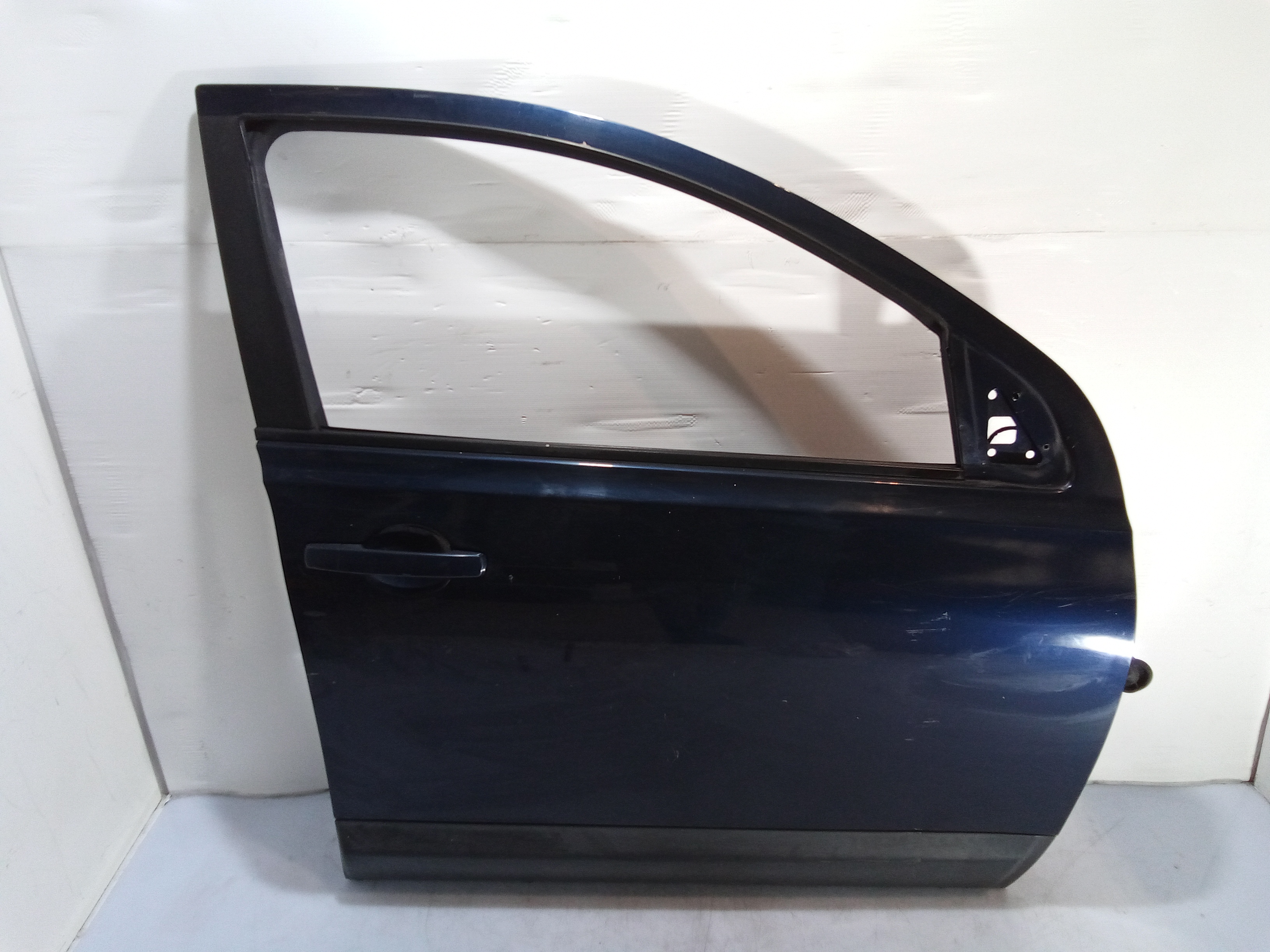 Porta Ant. Destro H0100JD0MD Usato