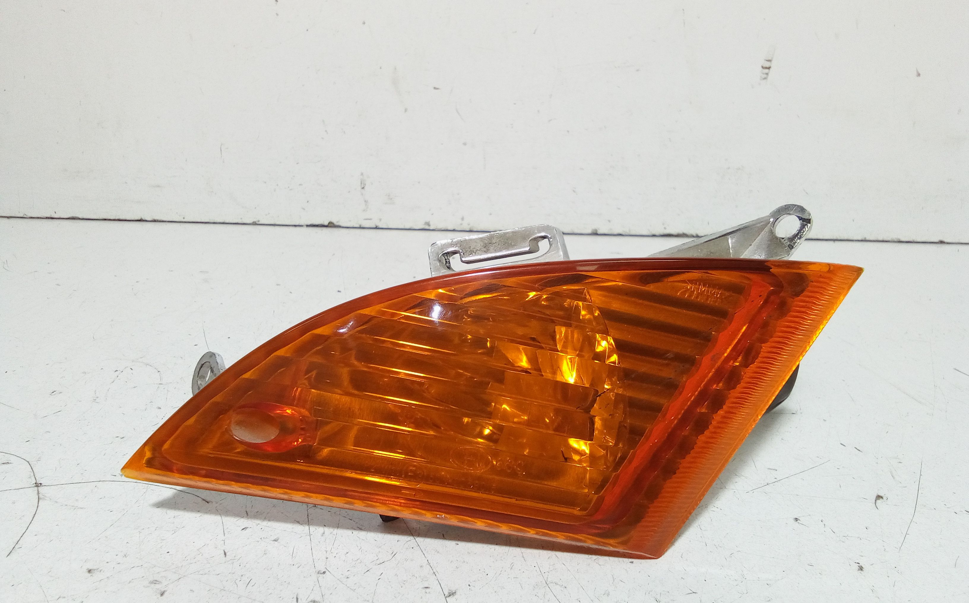 Lampada Direzione Ant. Sinistro Usato