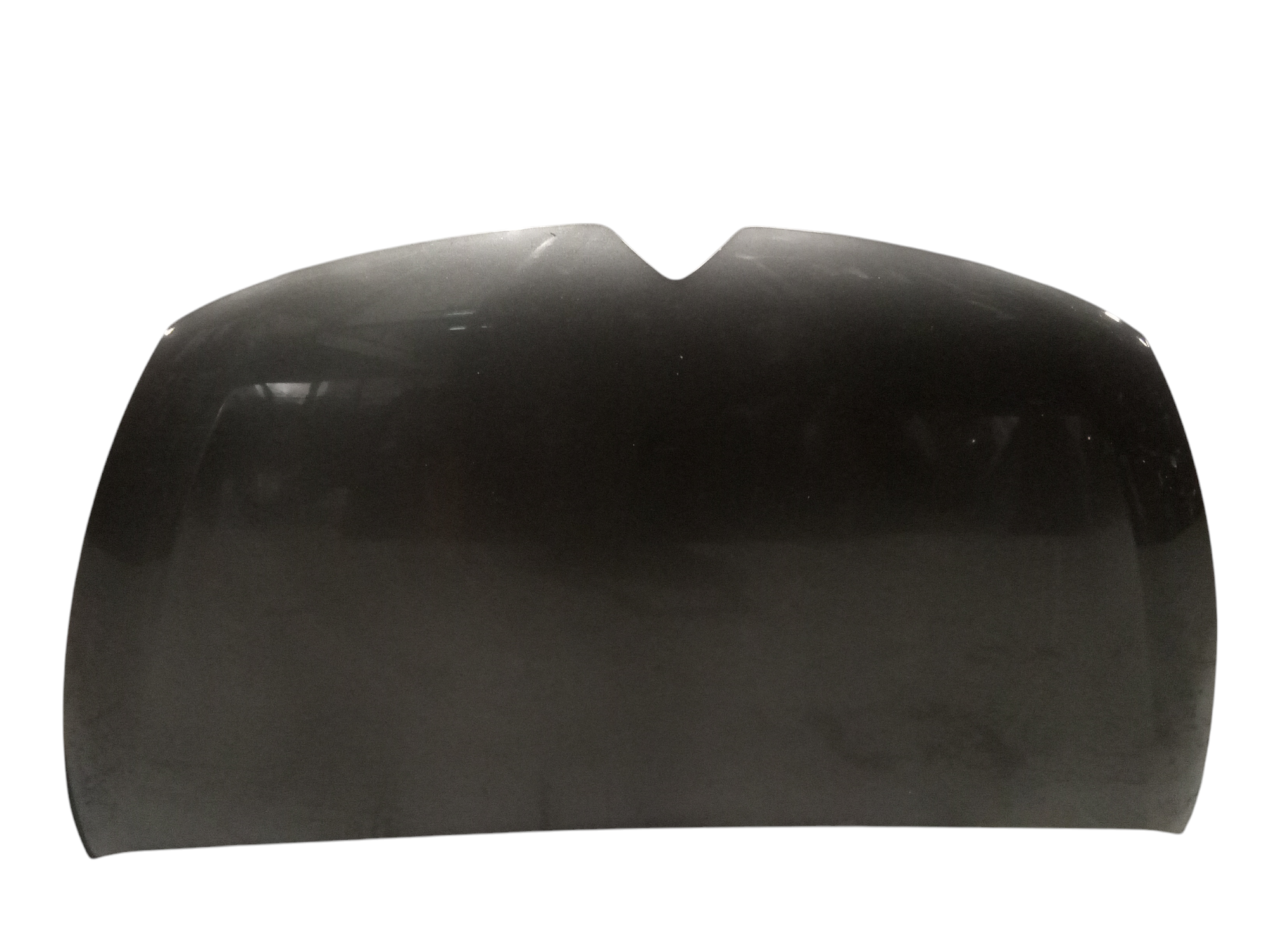 Cofano Ant. 9801571480 Usato