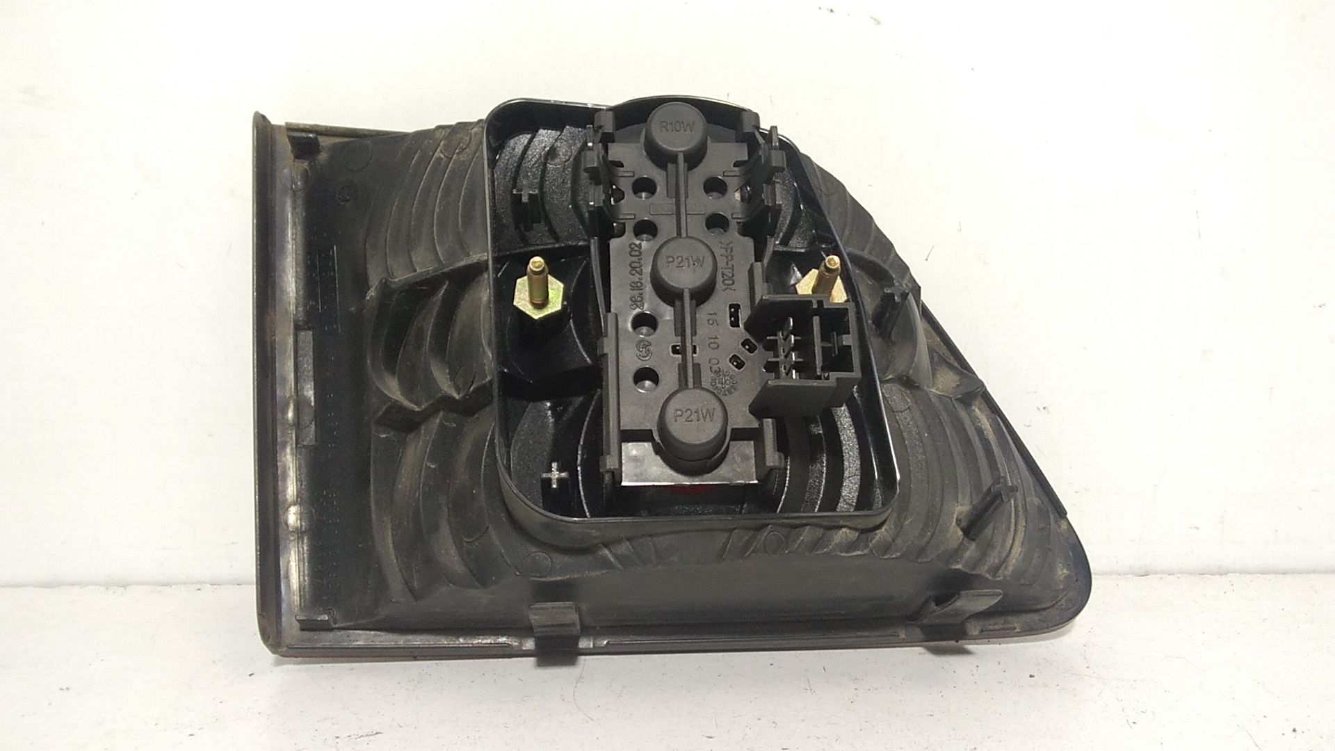 Fanale Stop Supplementare Destro Usato