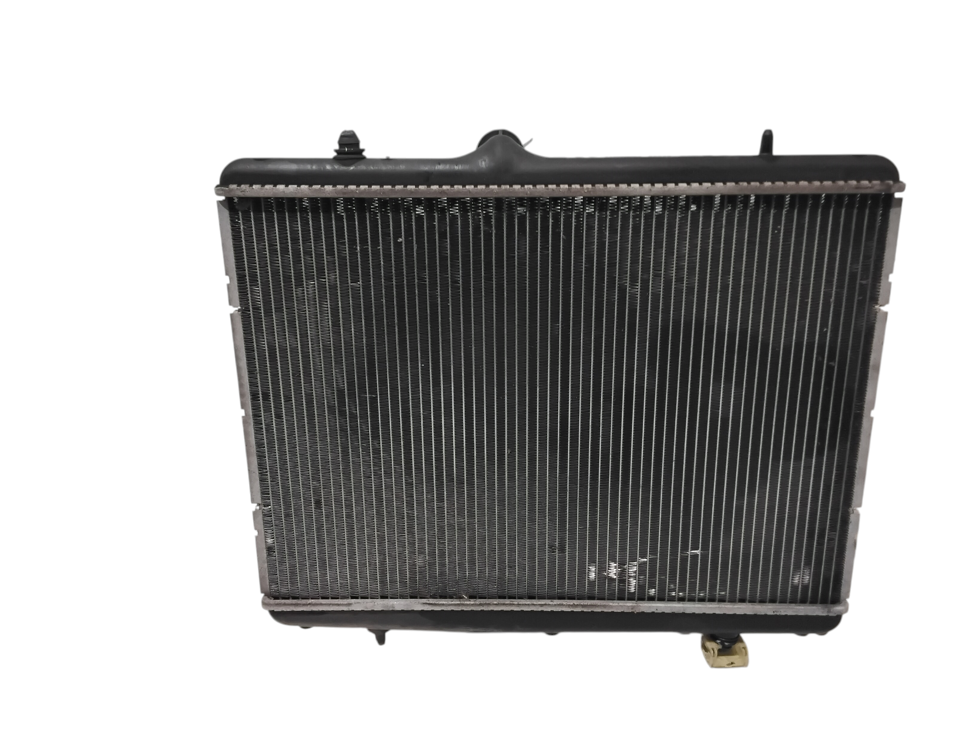 Radiatore 1330P9 Usato