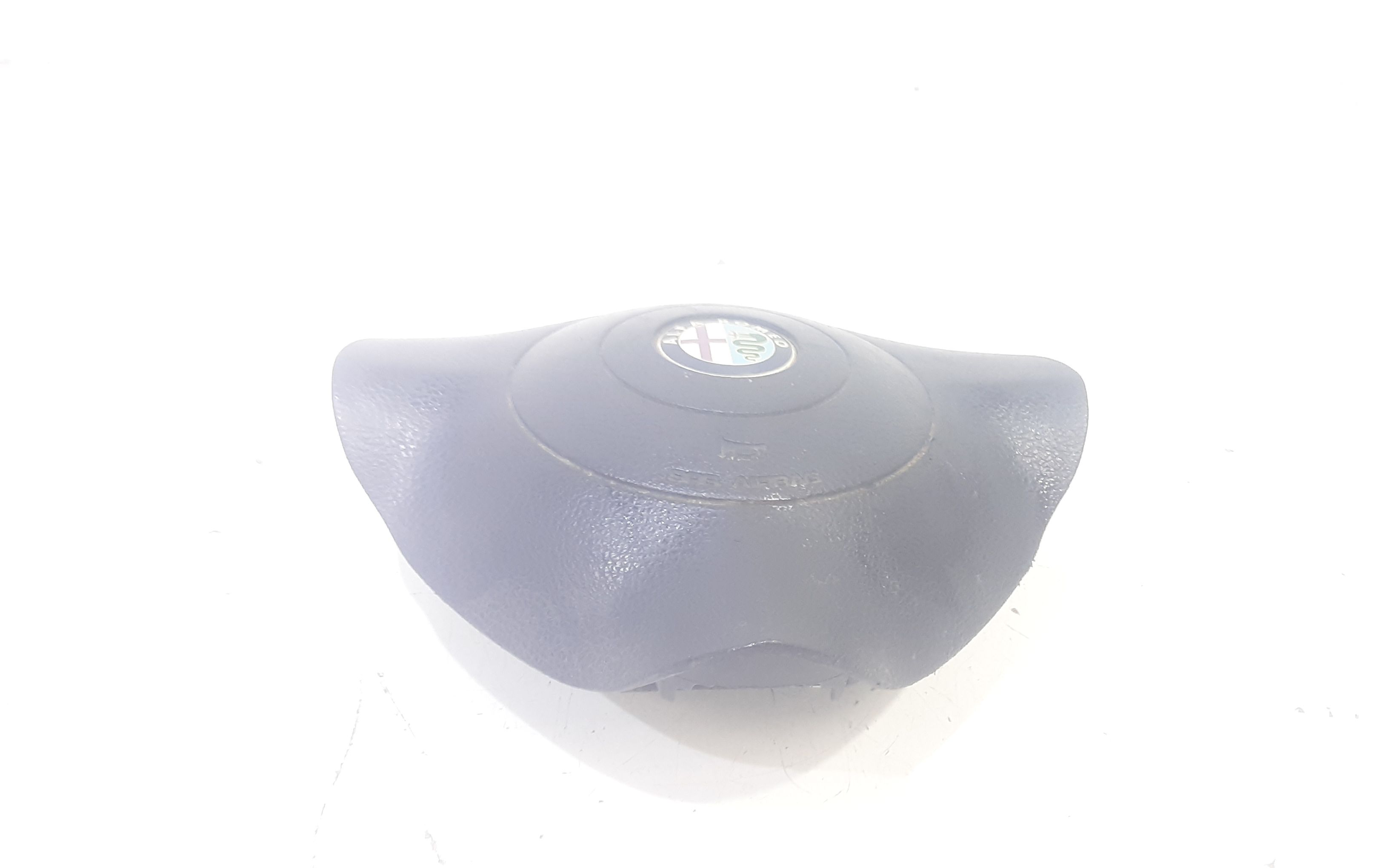 Dispositivo Airbag Lato Guida 156067374 Usato