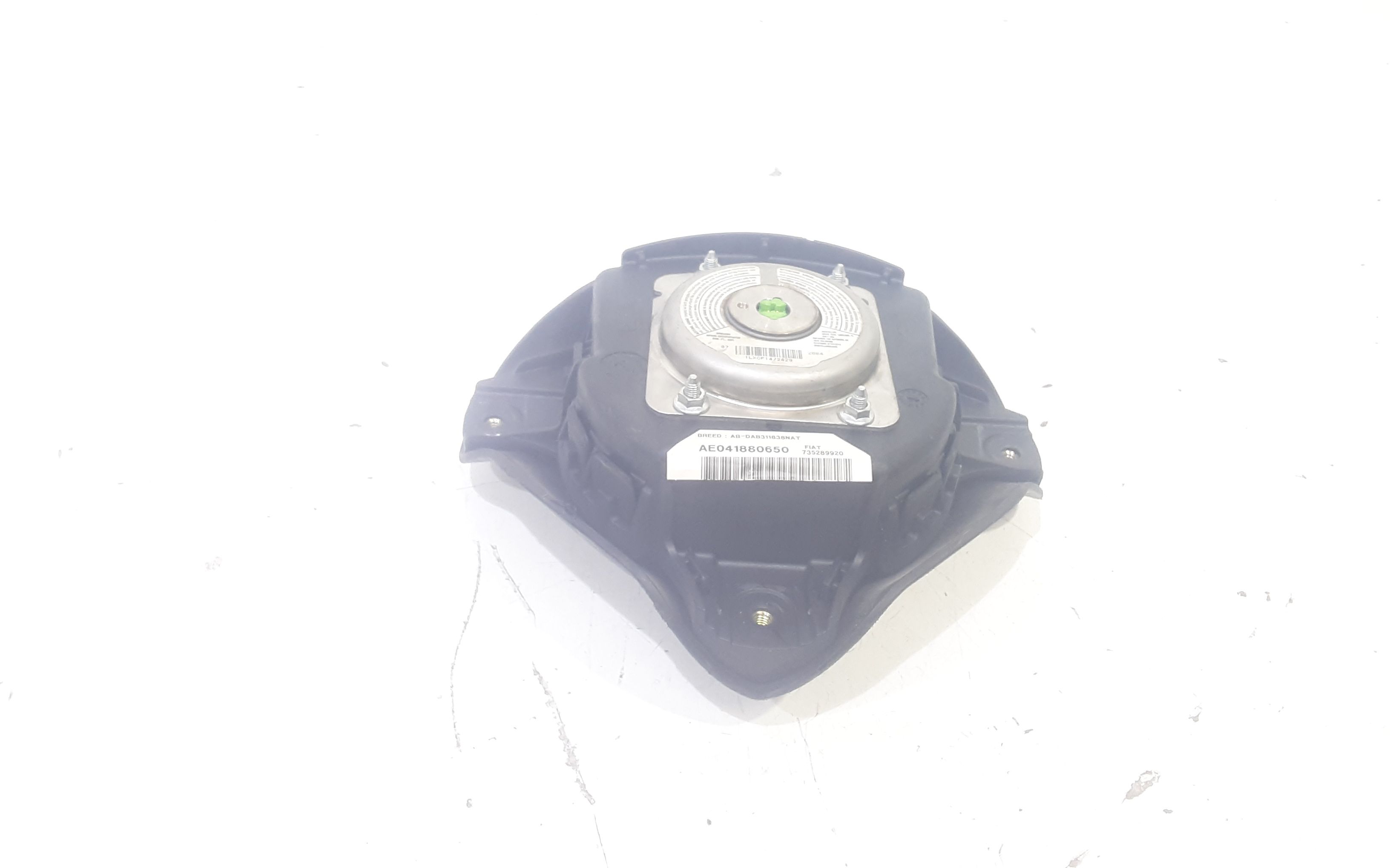 Miniatura 5