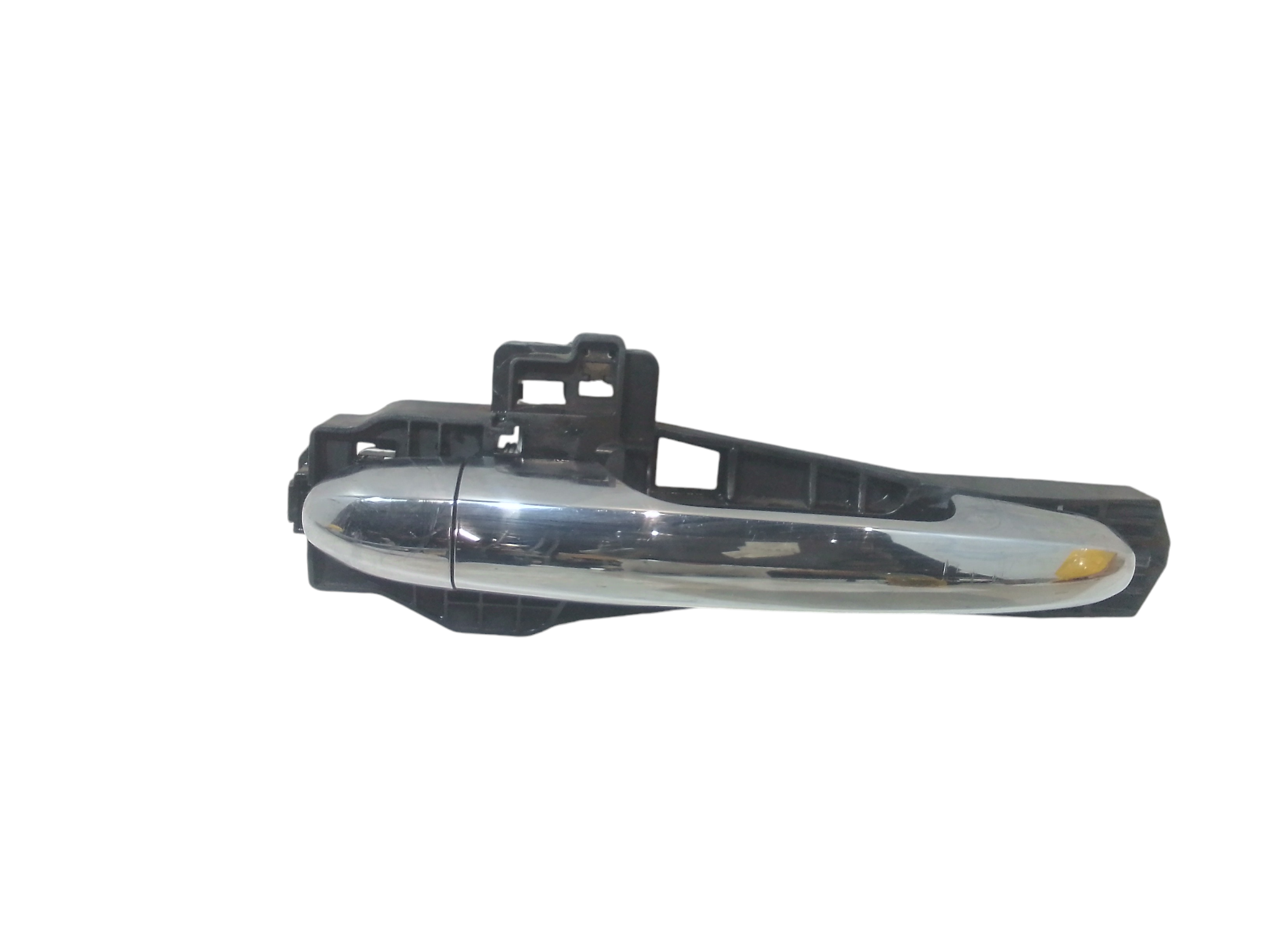 Maniglia Porta Ant. Destro 735578414 Usato