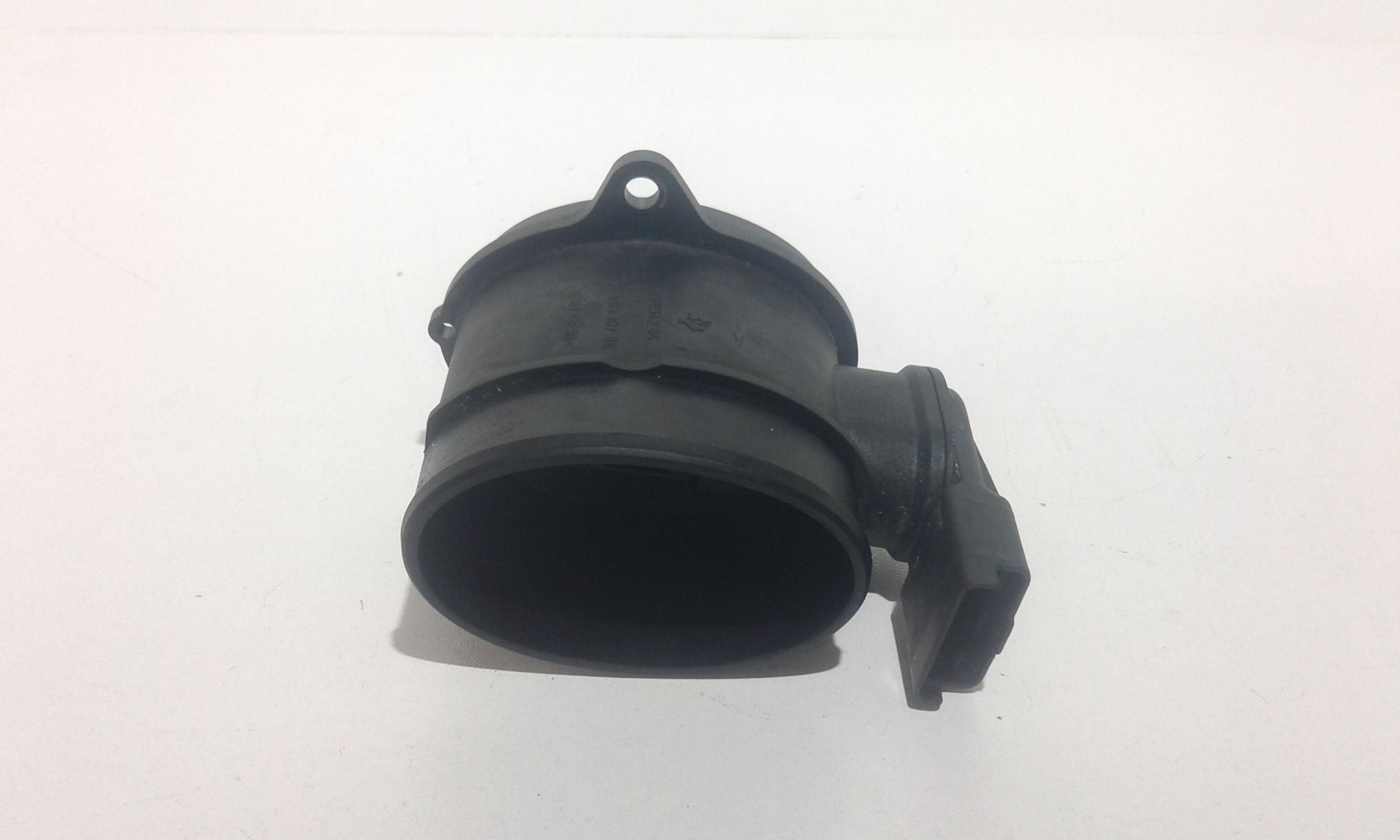 Flussometro/debimetro Usato