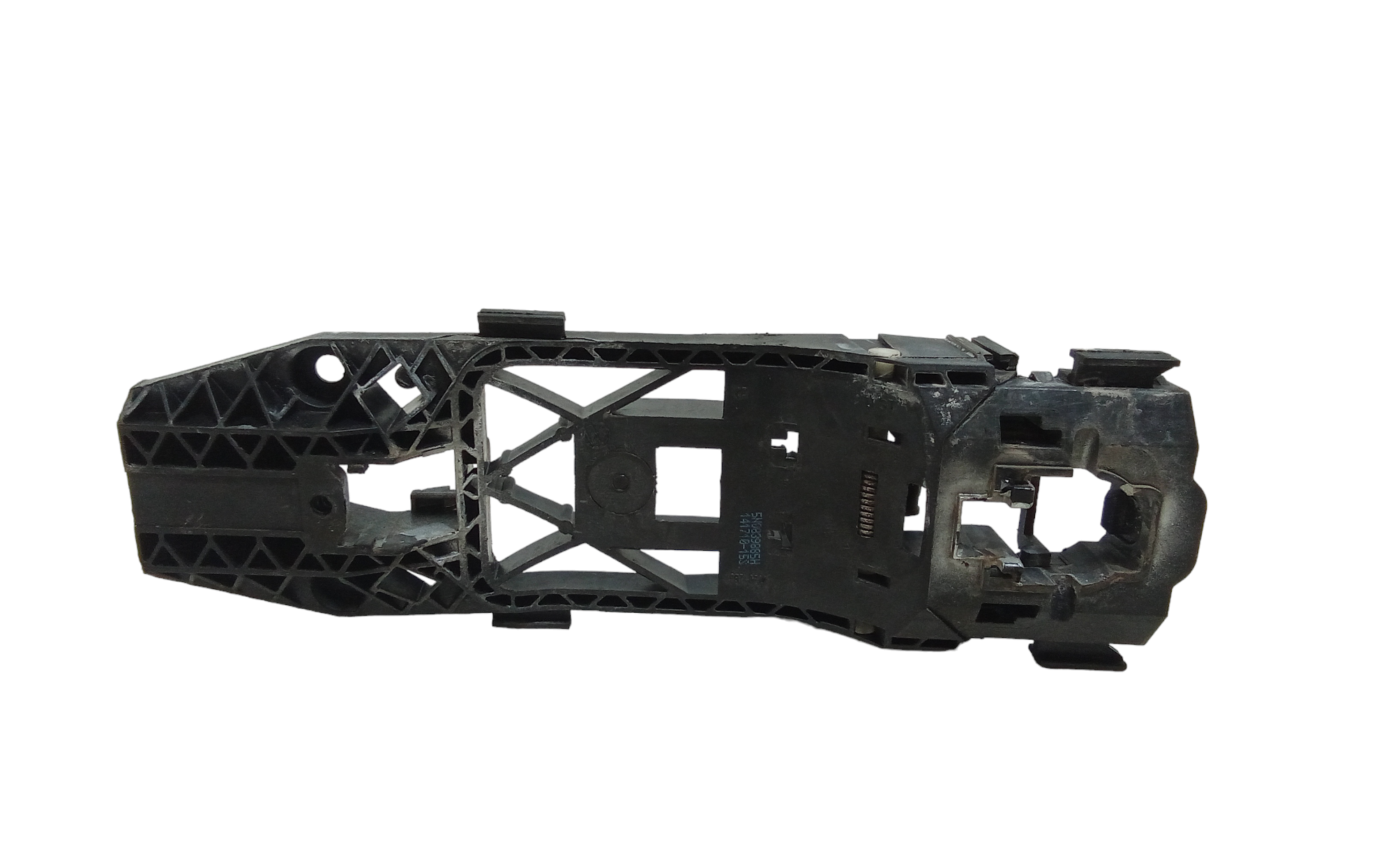 Supporto Maniglia Est. Porta Post. Destro Usato