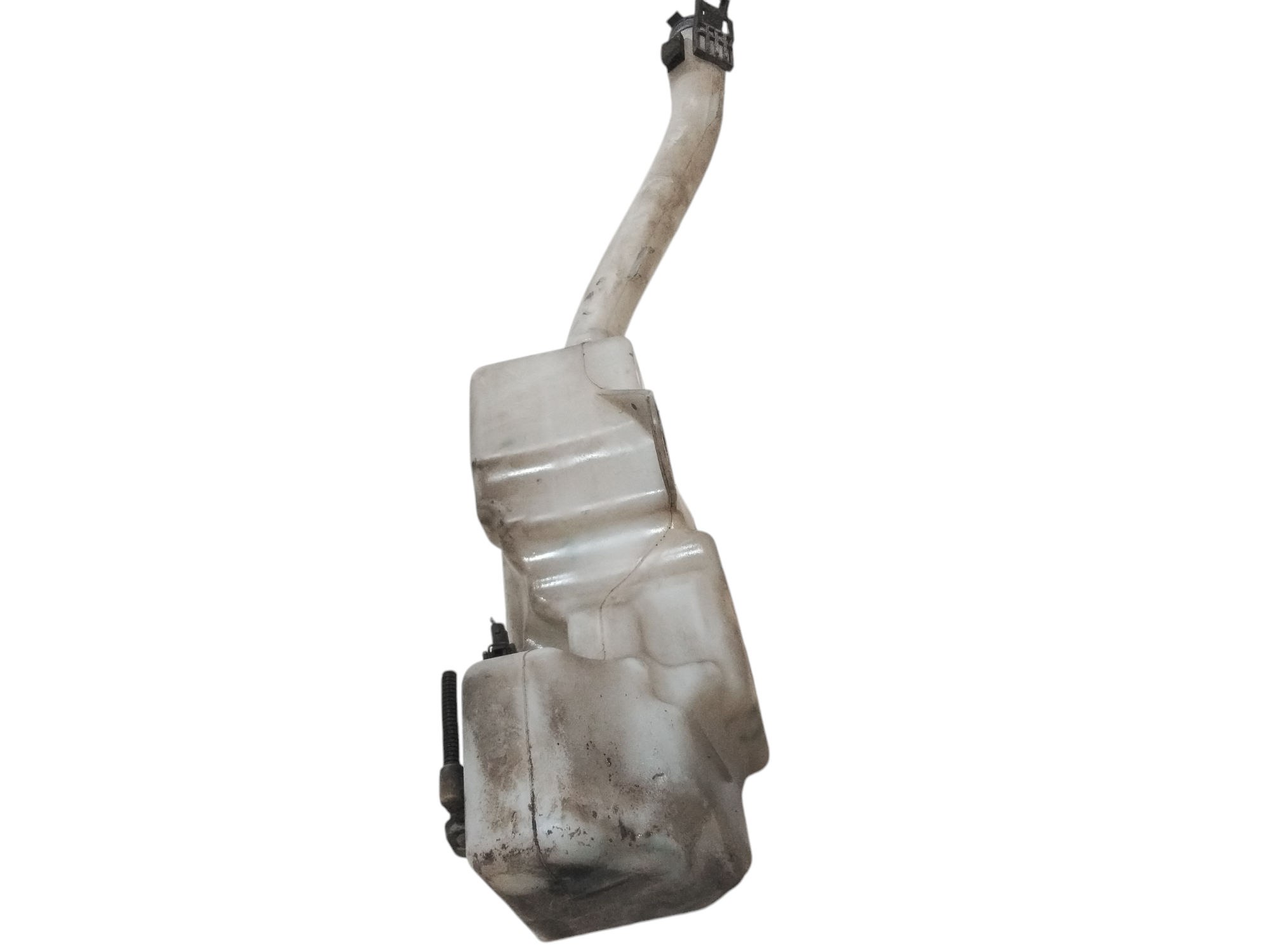 Serbatoio Tergiparabrezza Compl. Usato