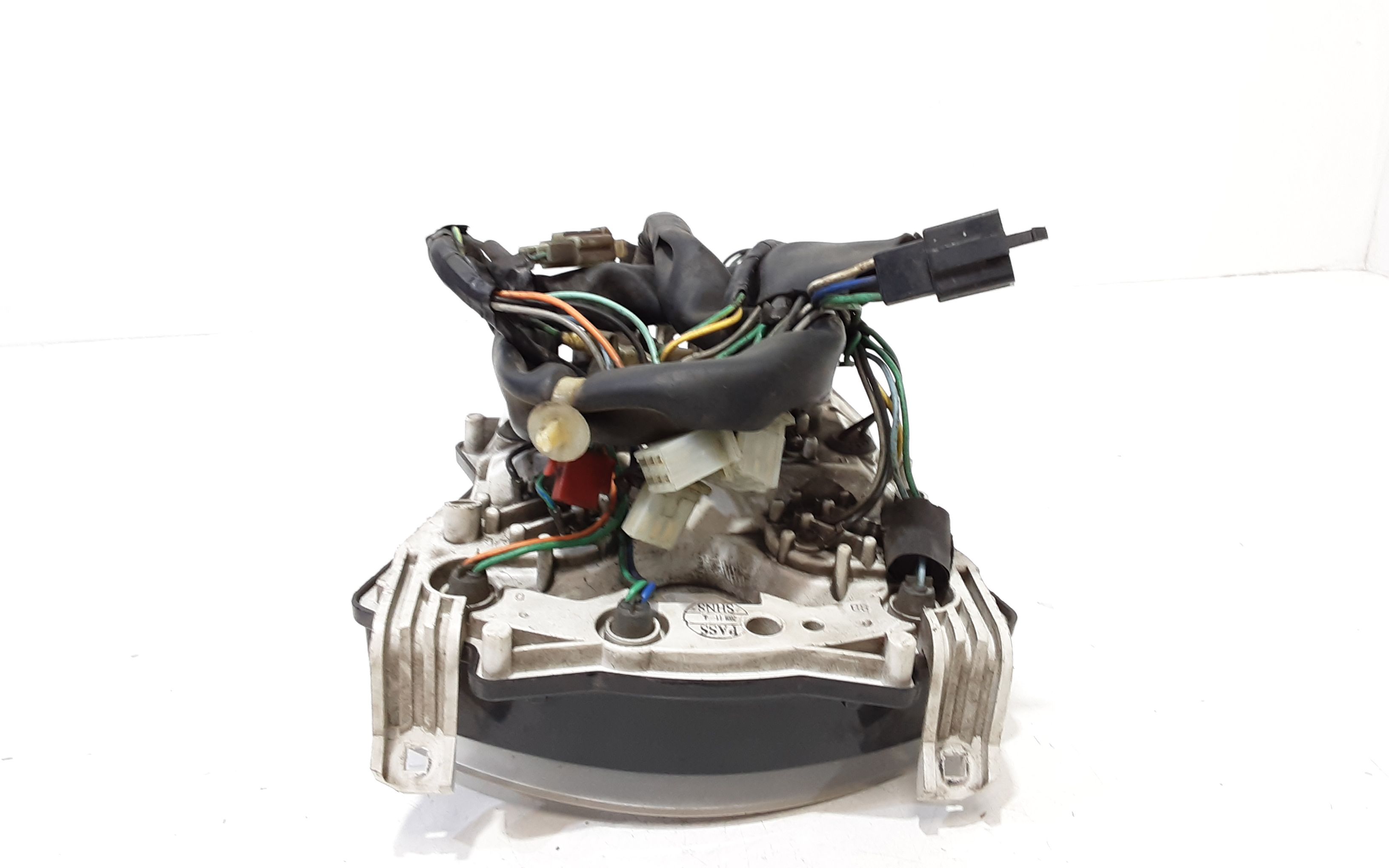 Miniatura 5
