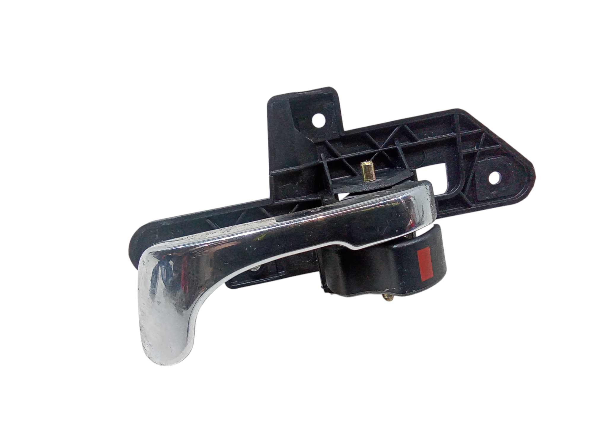 Maniglia Int. Apertura Porta Ant. Sinistro 151351061 Usato