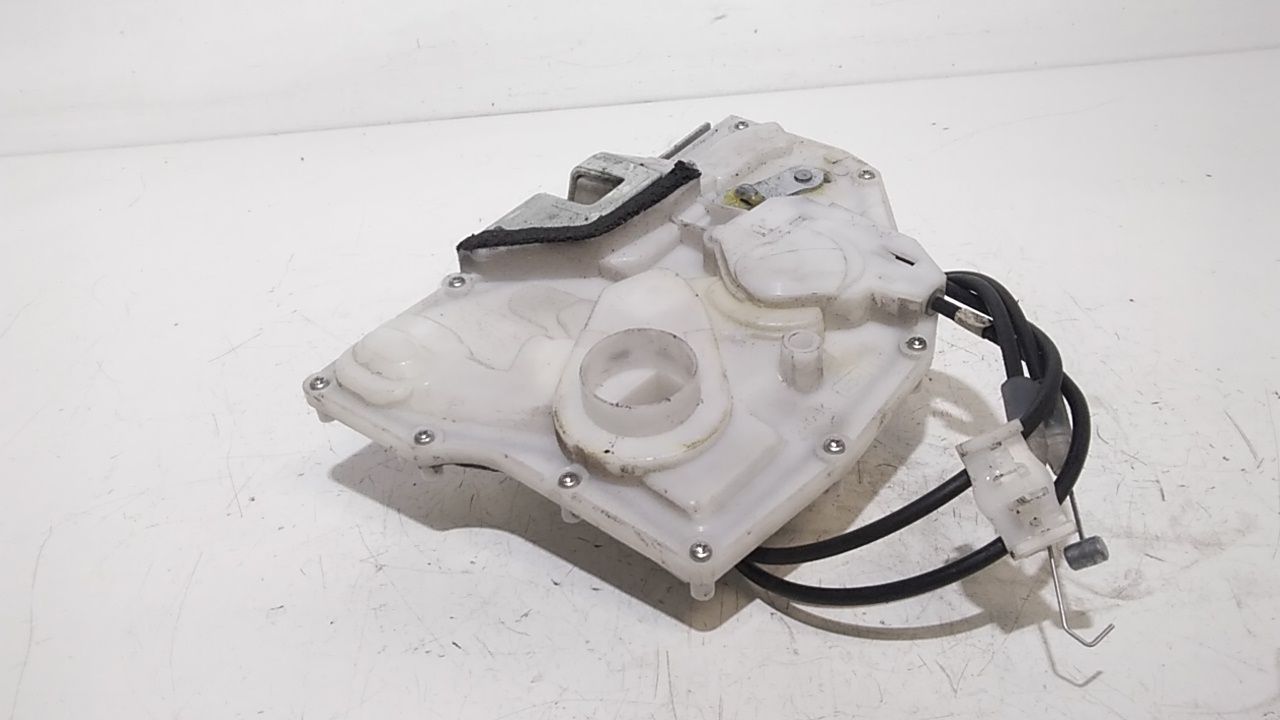 Serratura Porta Ant. Destro 8220162K00000 Usato