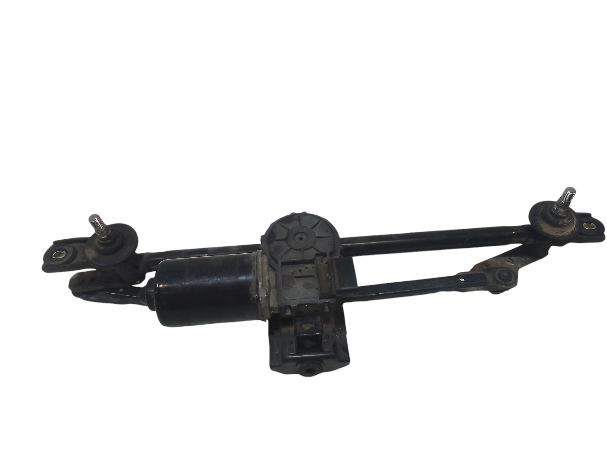 Motorino Tergiparabrezza Compl. Usato