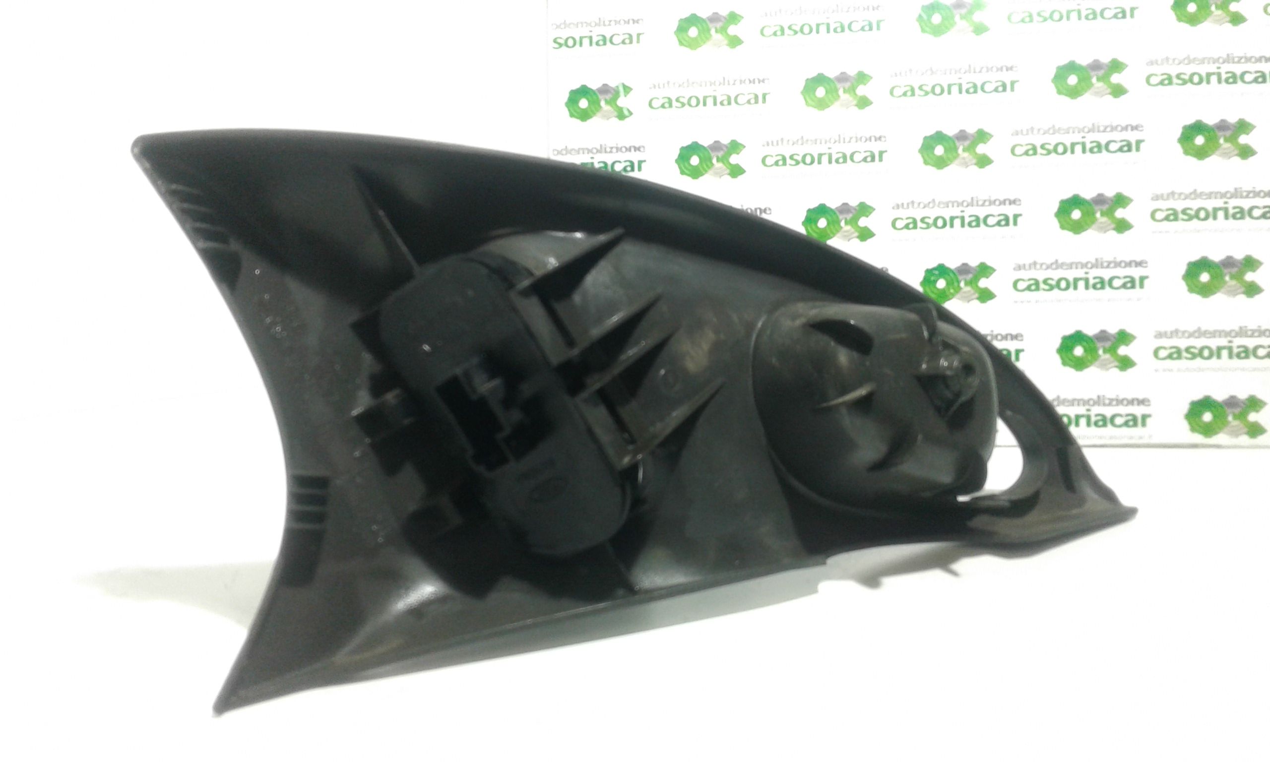 Interruttore Alzacristalli Porta Ant. Sinistro Usato