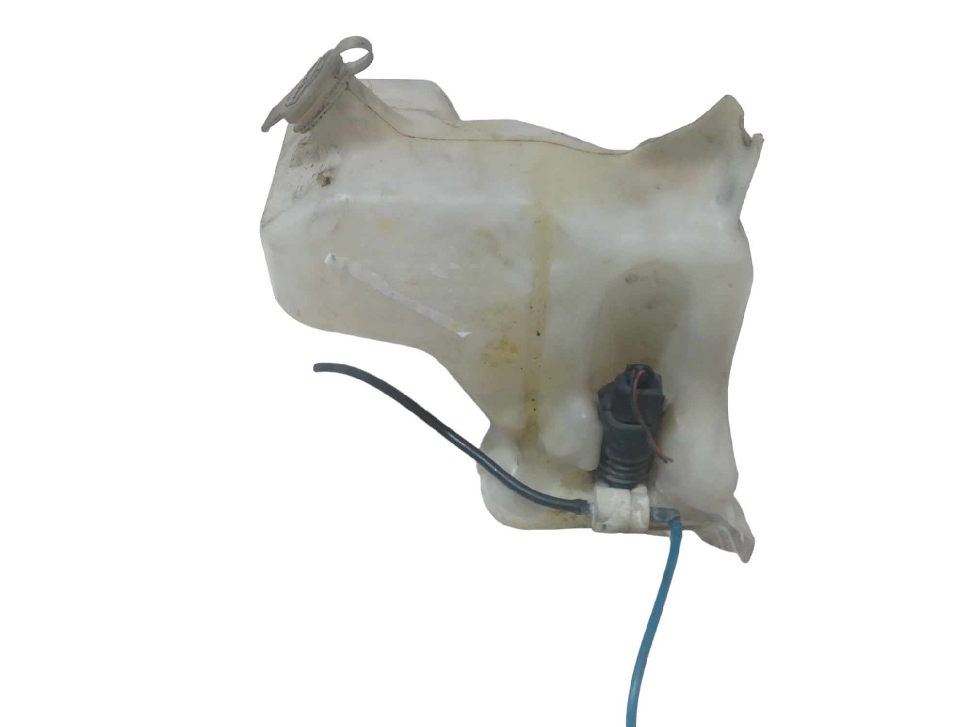 Serbatoio Tergiparabrezza Compl. Usato