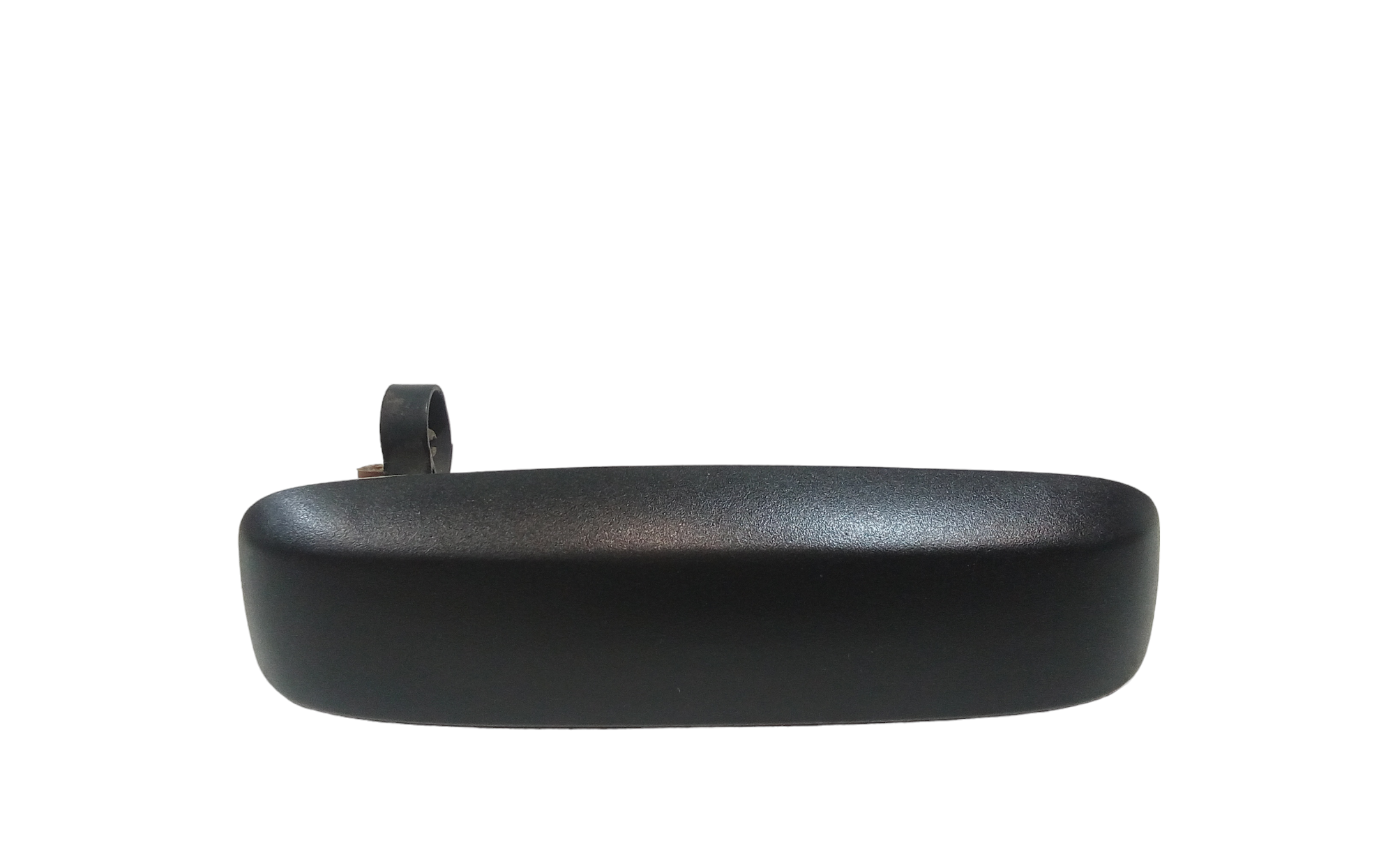 Maniglia Porta Ant. Destro 735371234 Usato