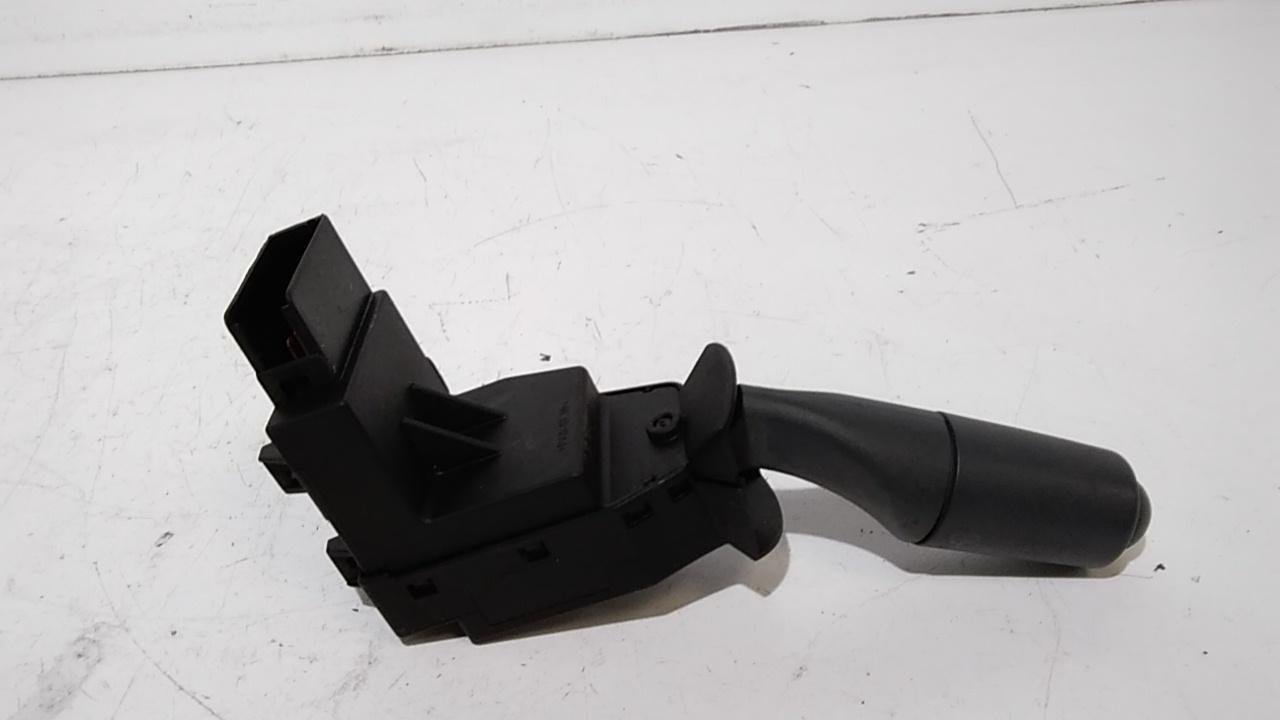 Devioguidasgancio Destro Usato