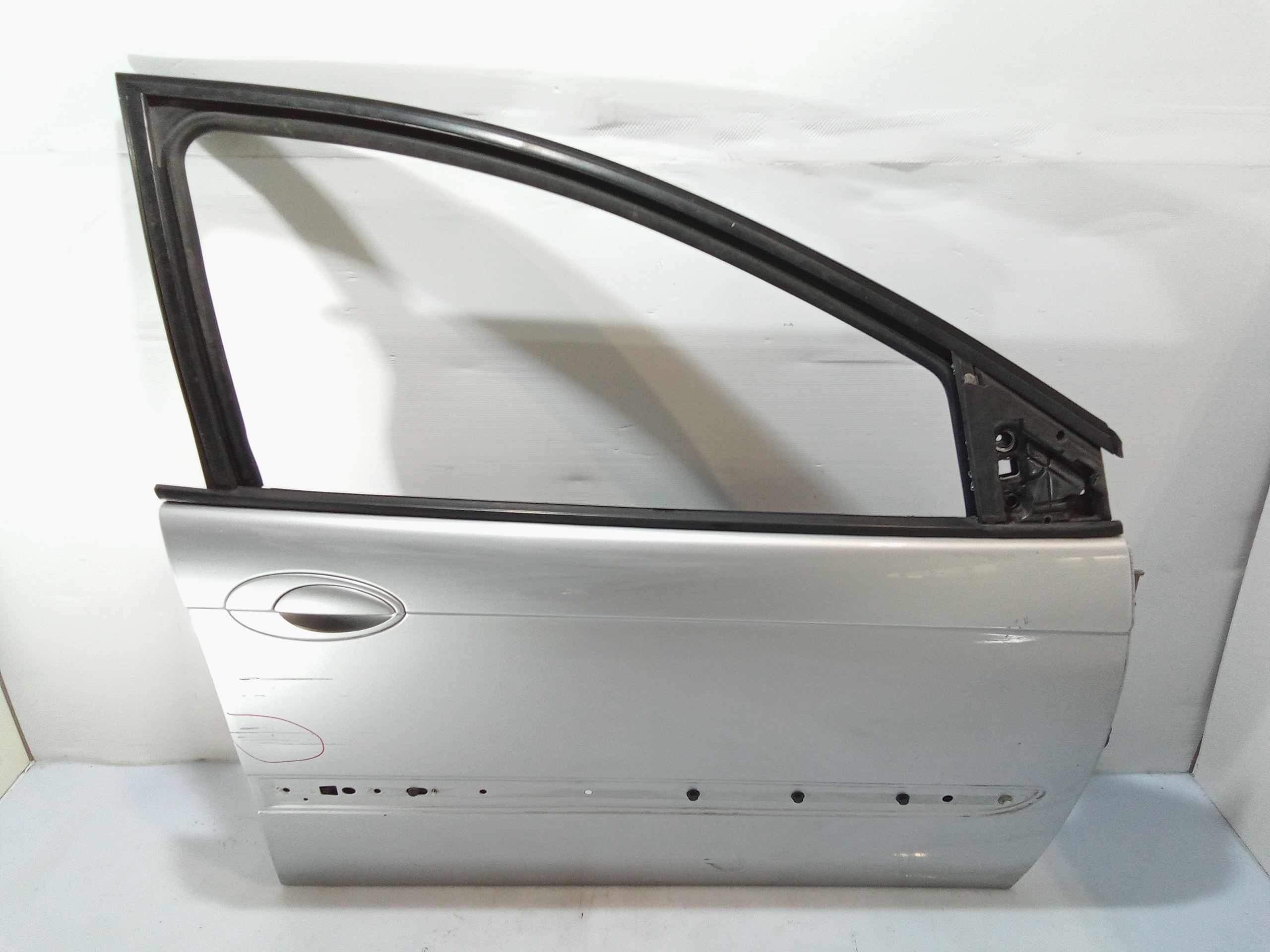 Porta Ant. Destro 9004P0 Usato