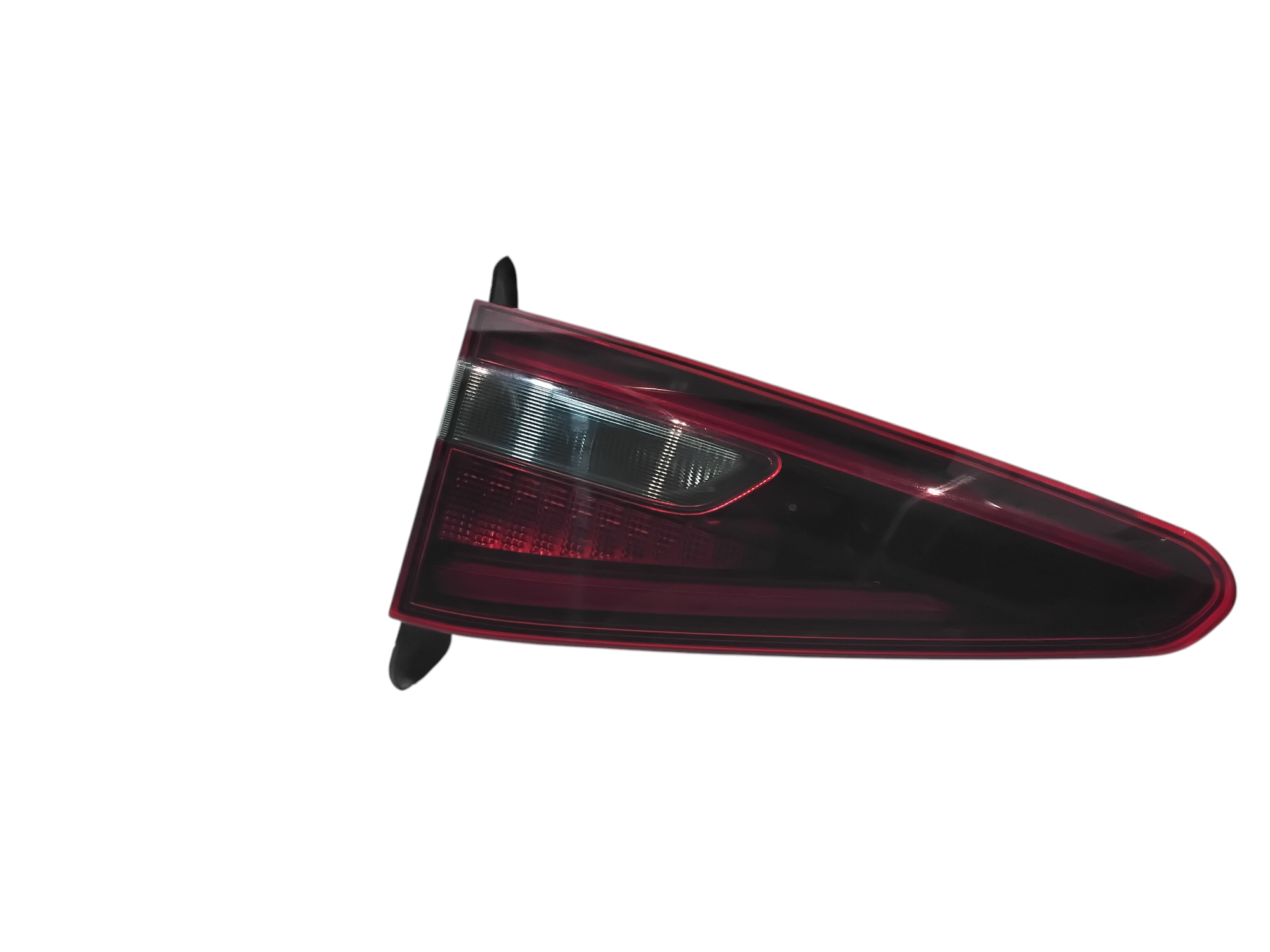 Fanale Post. Parte Int. Sinistro 50553179 Usato